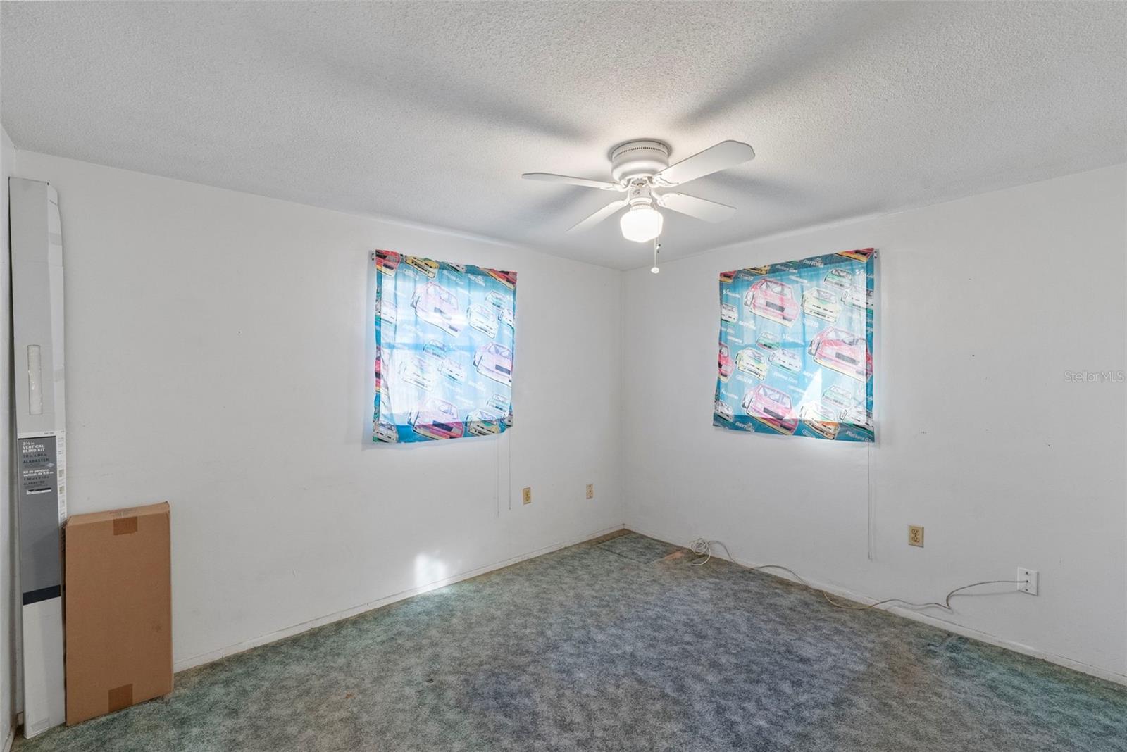 Image 15 of 27 For 1202 Normandy Boulevard