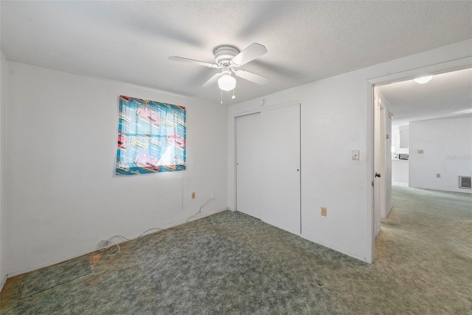 Image 16 of 27 For 1202 Normandy Boulevard