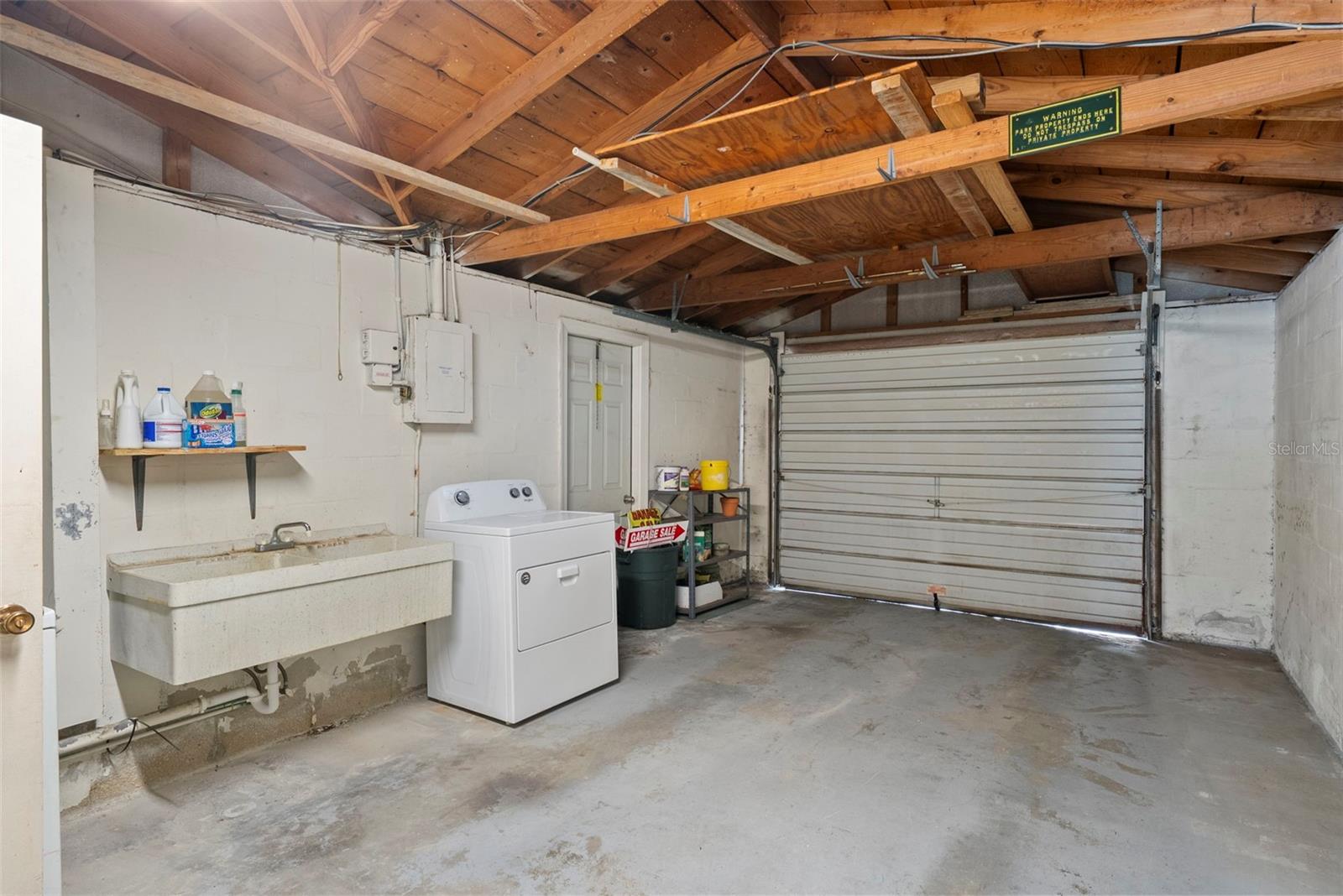 Image 19 of 27 For 1202 Normandy Boulevard