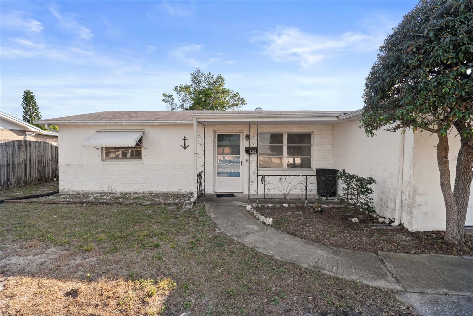 Image 2 of 27 For 1202 Normandy Boulevard