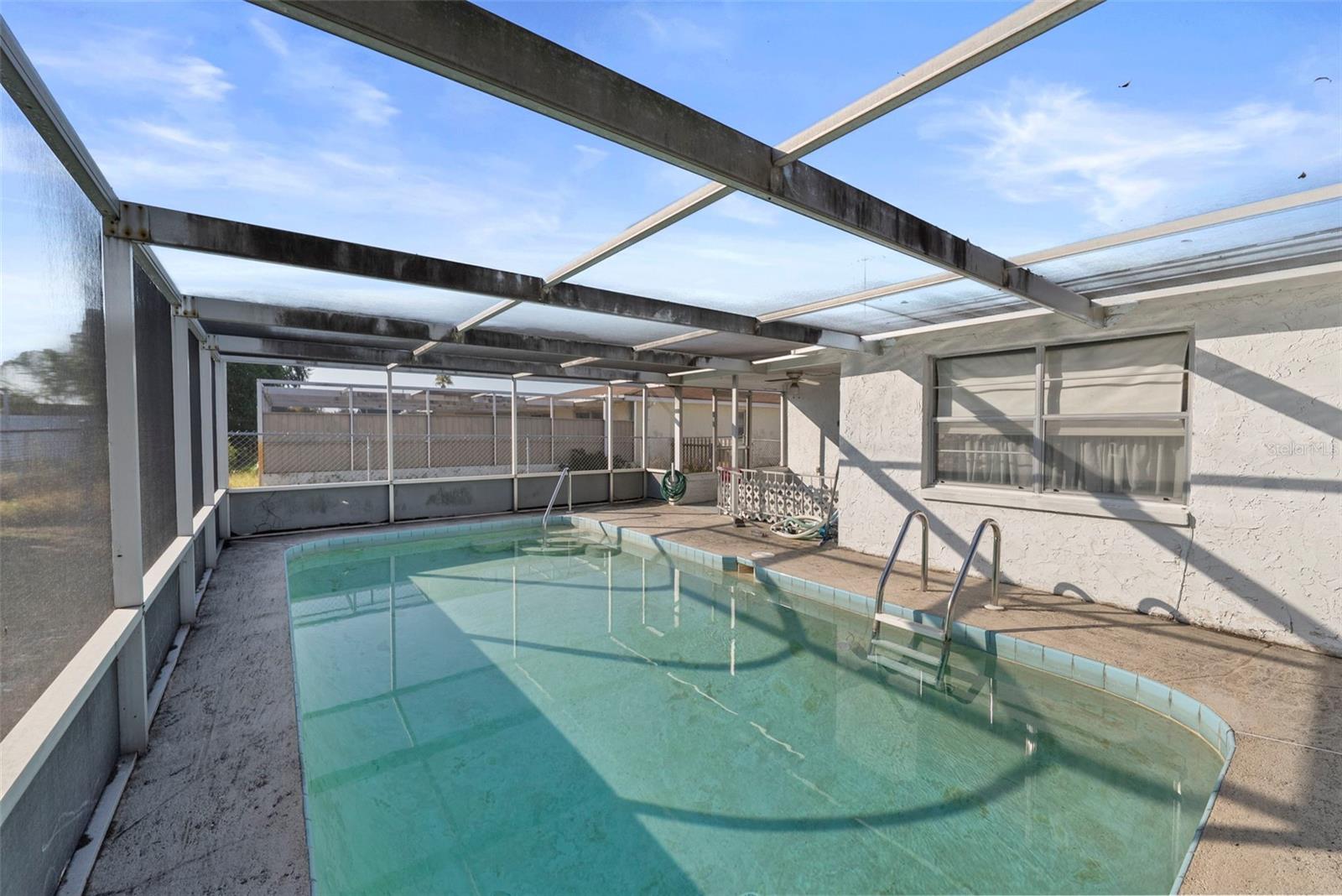 Image 24 of 27 For 1202 Normandy Boulevard