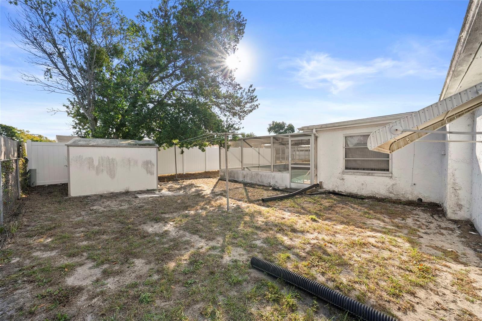 Image 25 of 27 For 1202 Normandy Boulevard