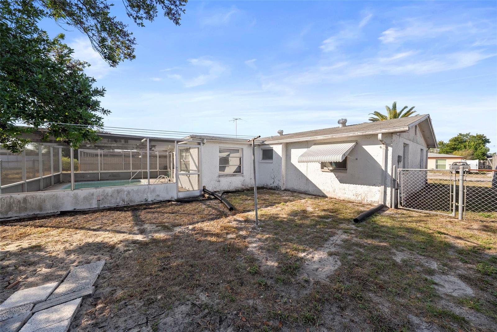 Image 26 of 27 For 1202 Normandy Boulevard