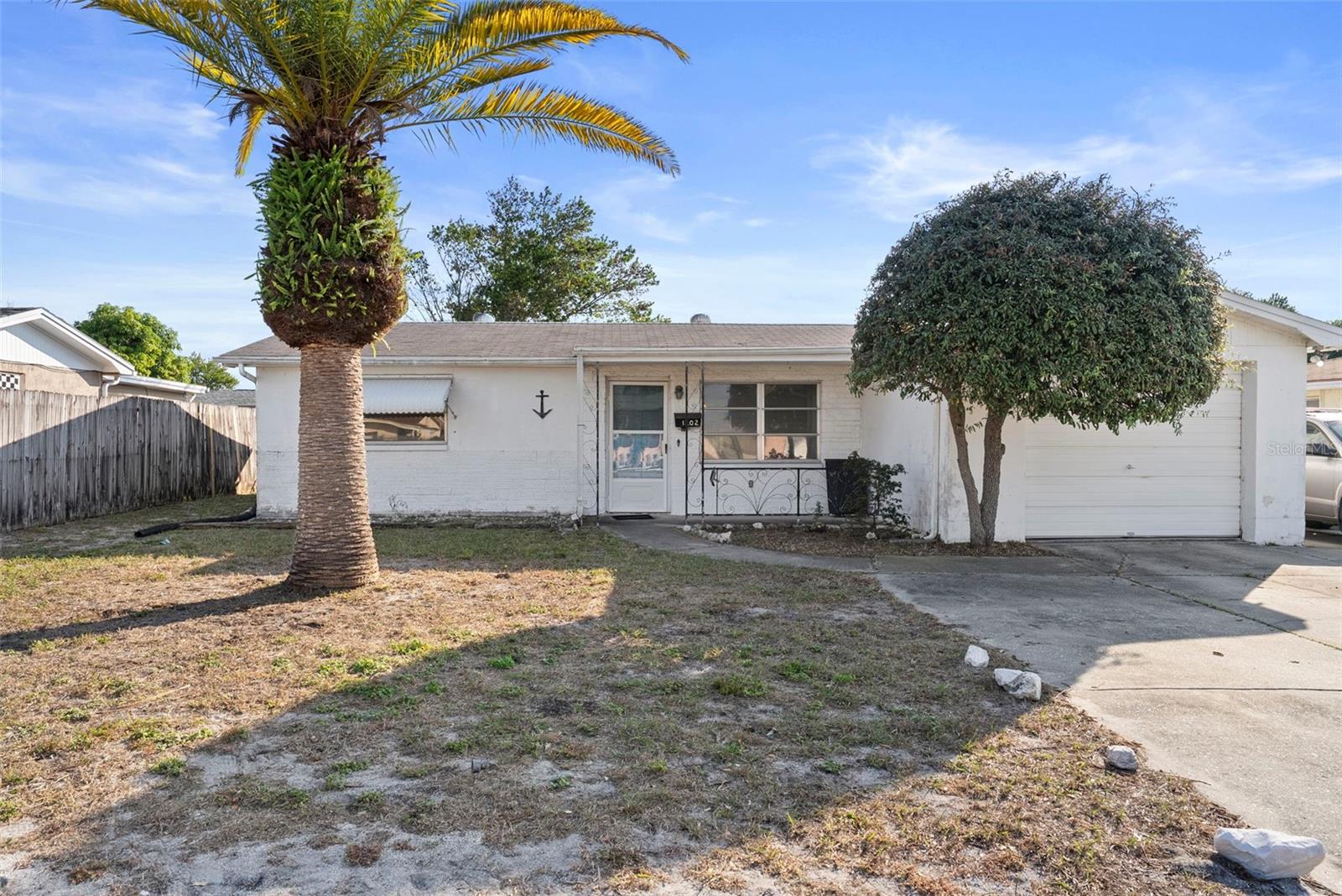 Image 27 of 27 For 1202 Normandy Boulevard