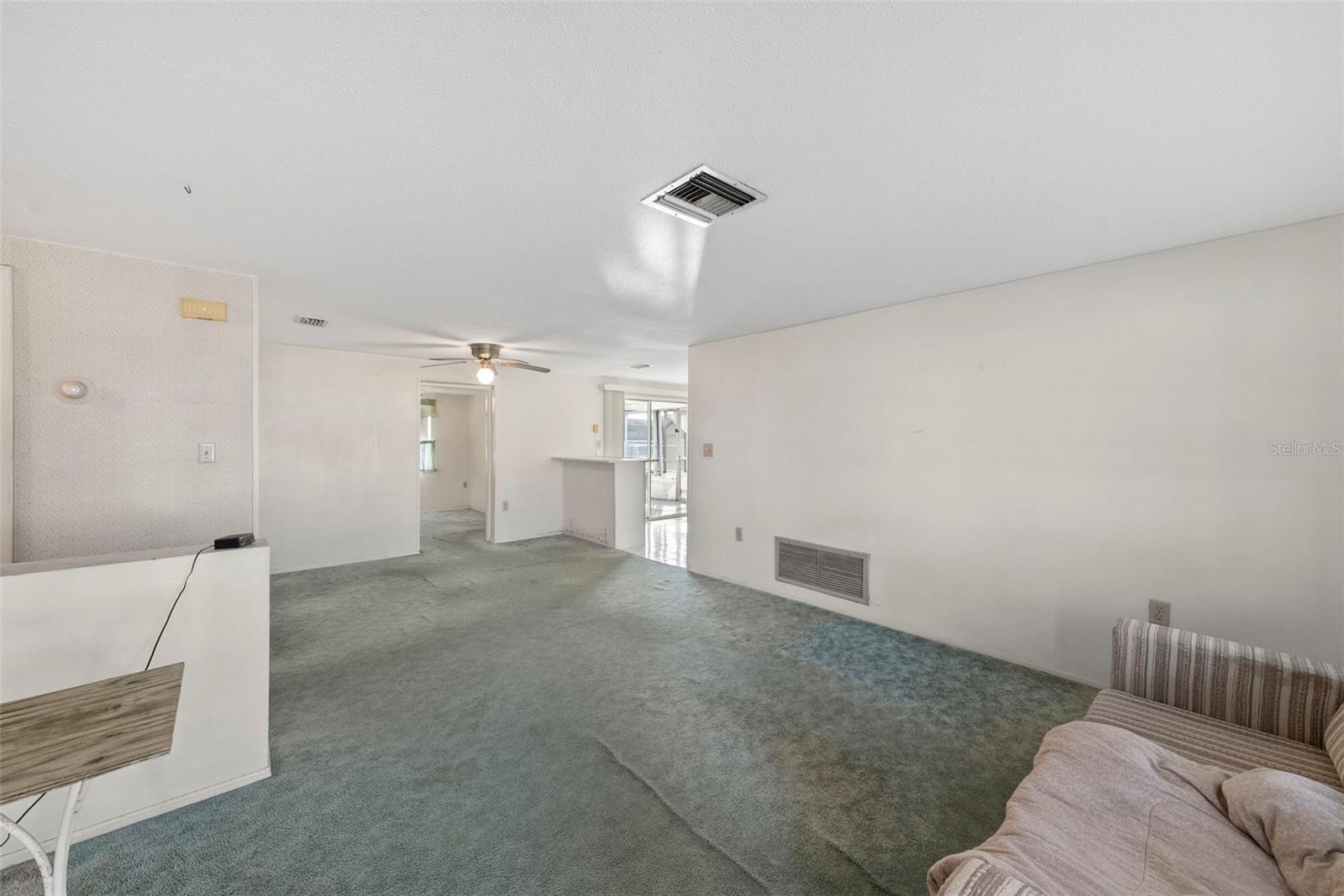 Image 3 of 27 For 1202 Normandy Boulevard