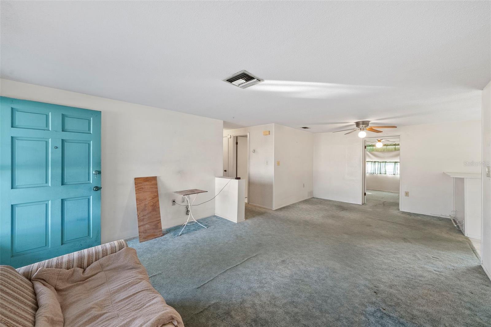 Image 5 of 27 For 1202 Normandy Boulevard