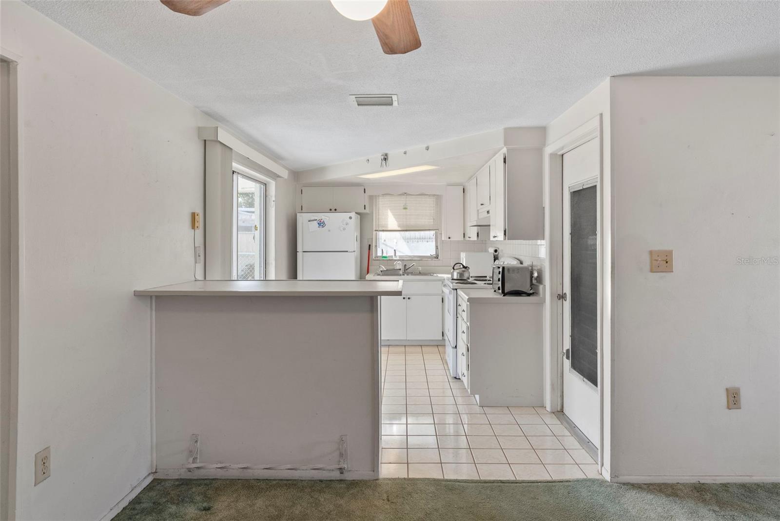 Image 7 of 27 For 1202 Normandy Boulevard