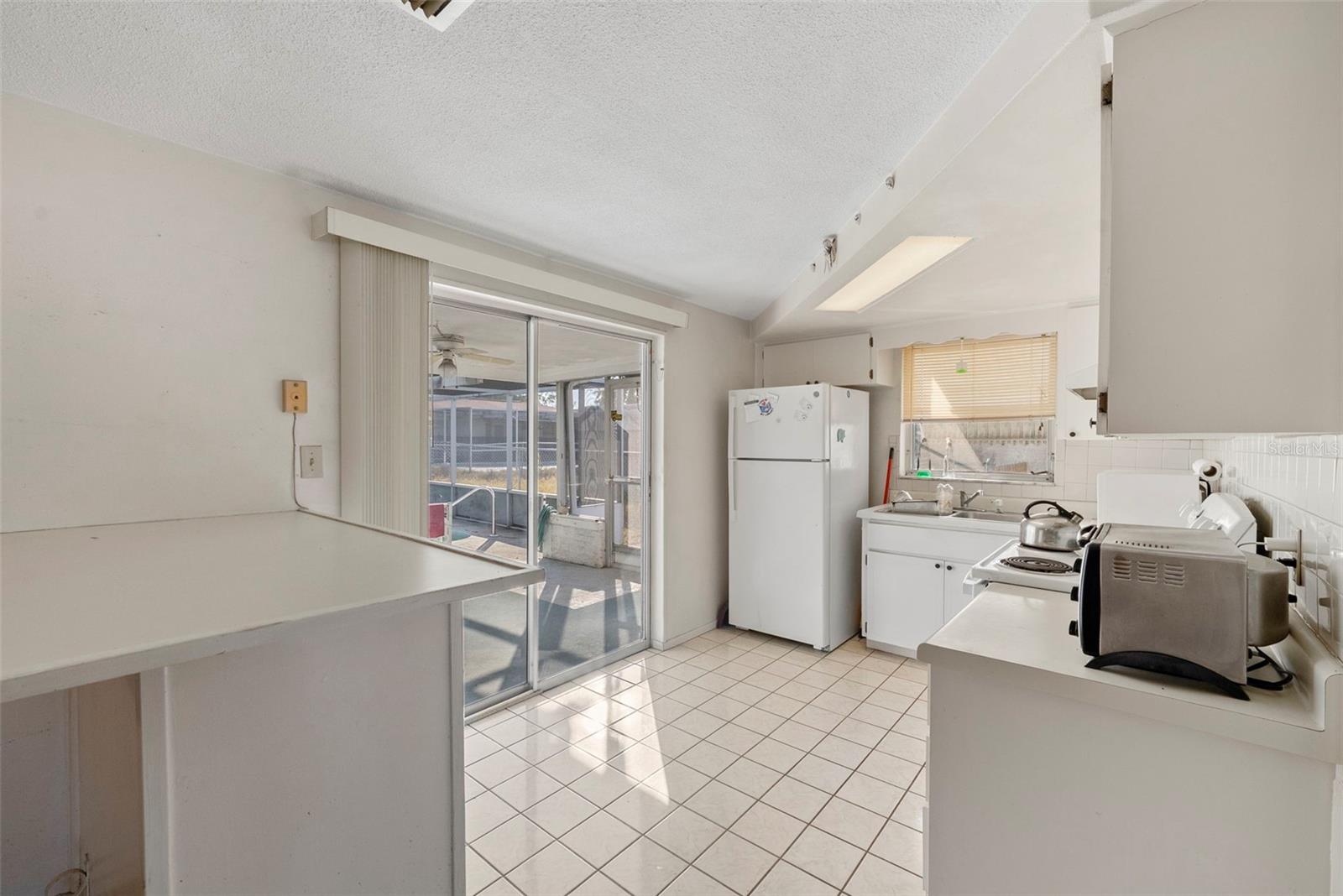 Image 8 of 27 For 1202 Normandy Boulevard