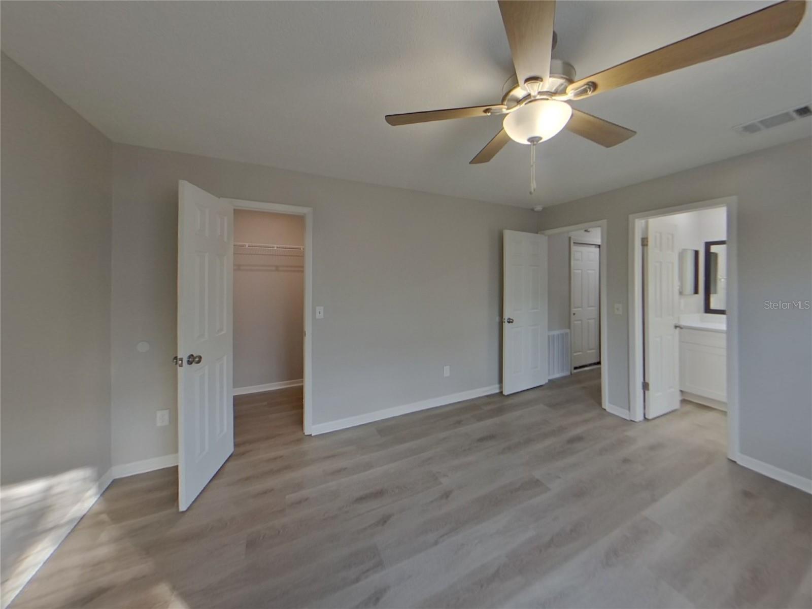 Image 10 of 25 For Address Not Provided