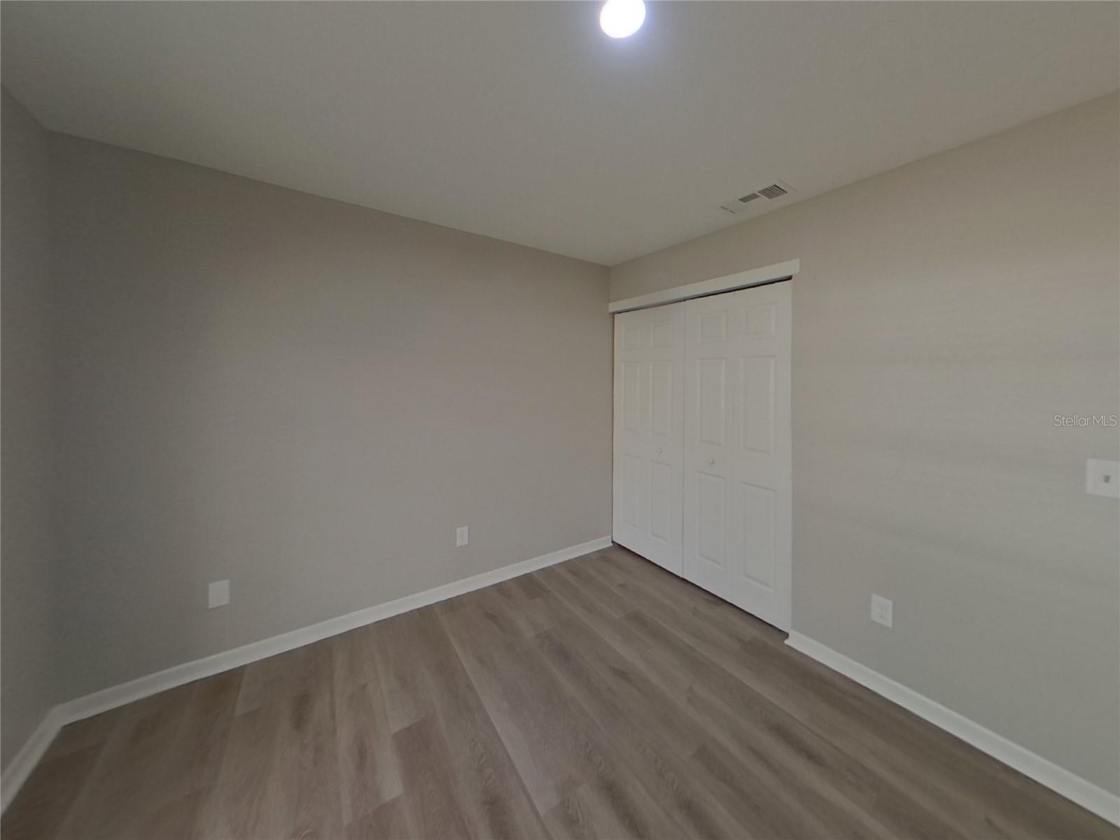 Image 13 of 25 For Address Not Provided