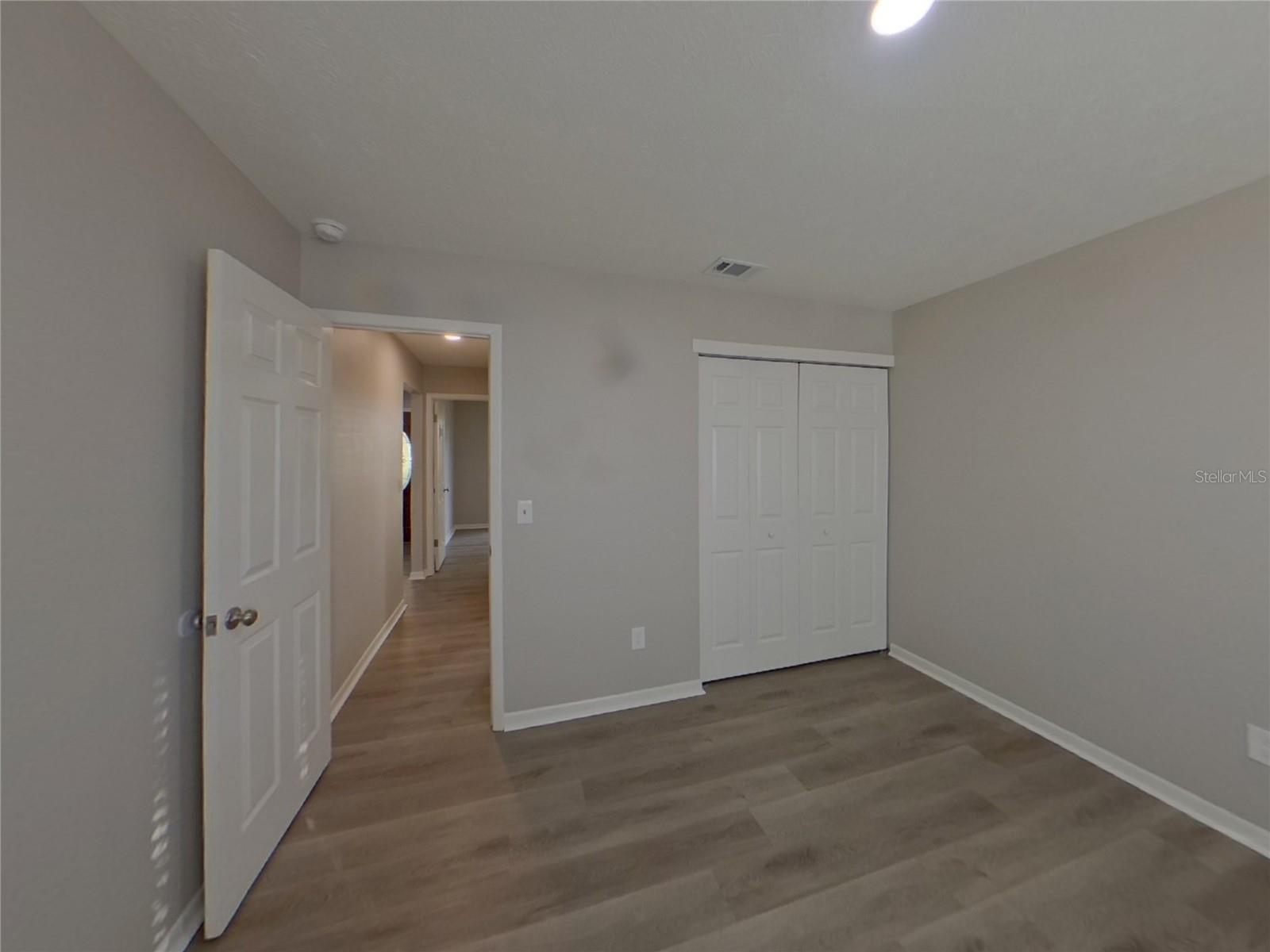 Image 16 of 25 For Address Not Provided