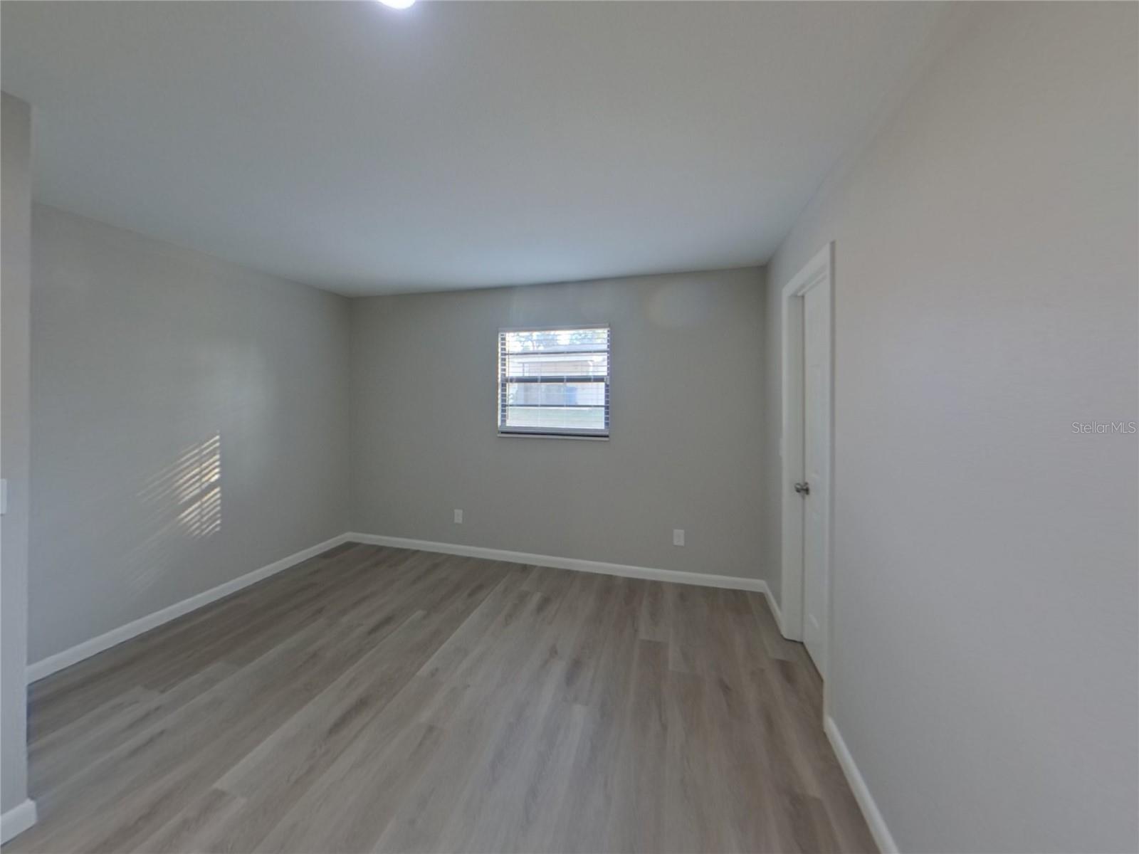 Image 18 of 25 For Address Not Provided