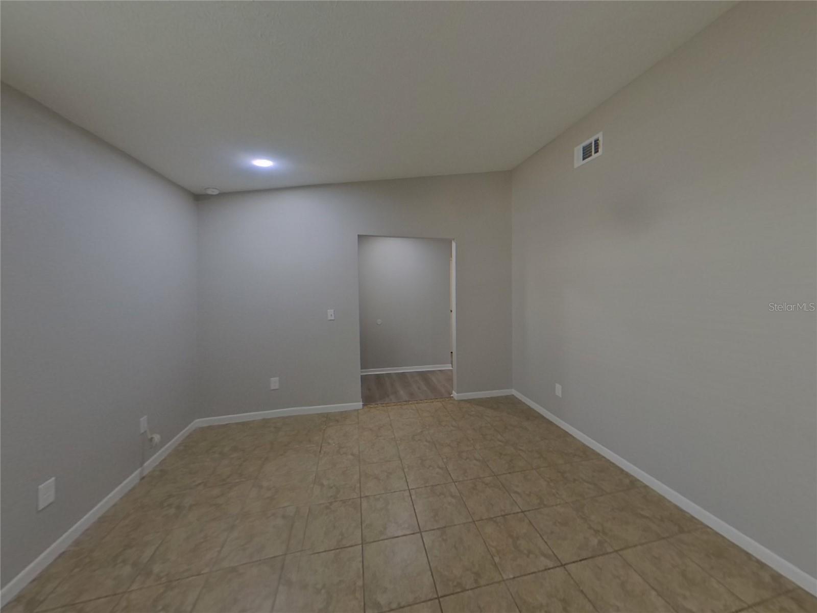 Image 2 of 25 For Address Not Provided