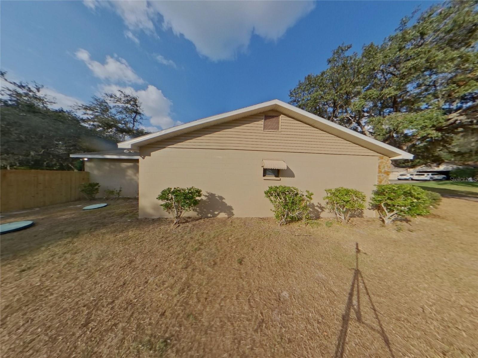 Image 23 of 25 For Address Not Provided