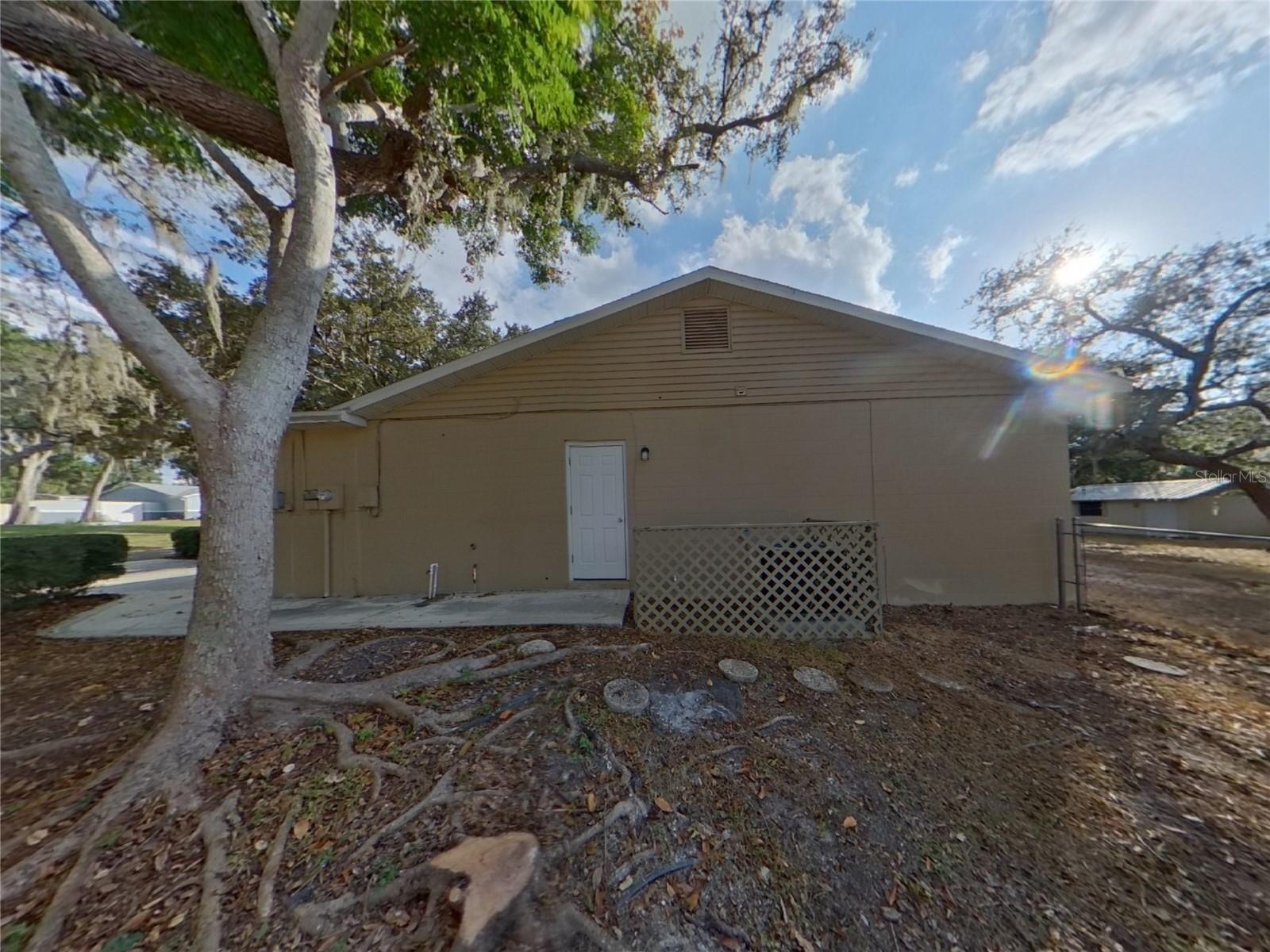 Image 24 of 25 For Address Not Provided