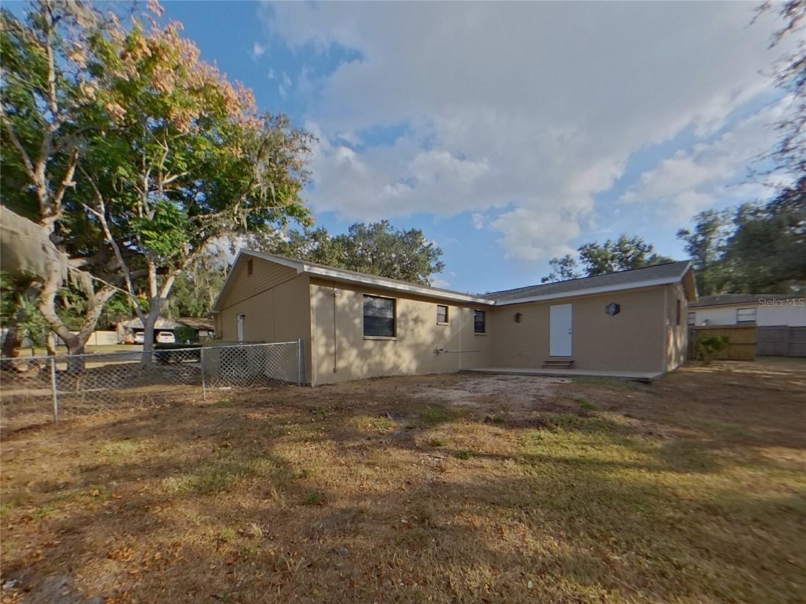 Image 25 of 25 For Address Not Provided