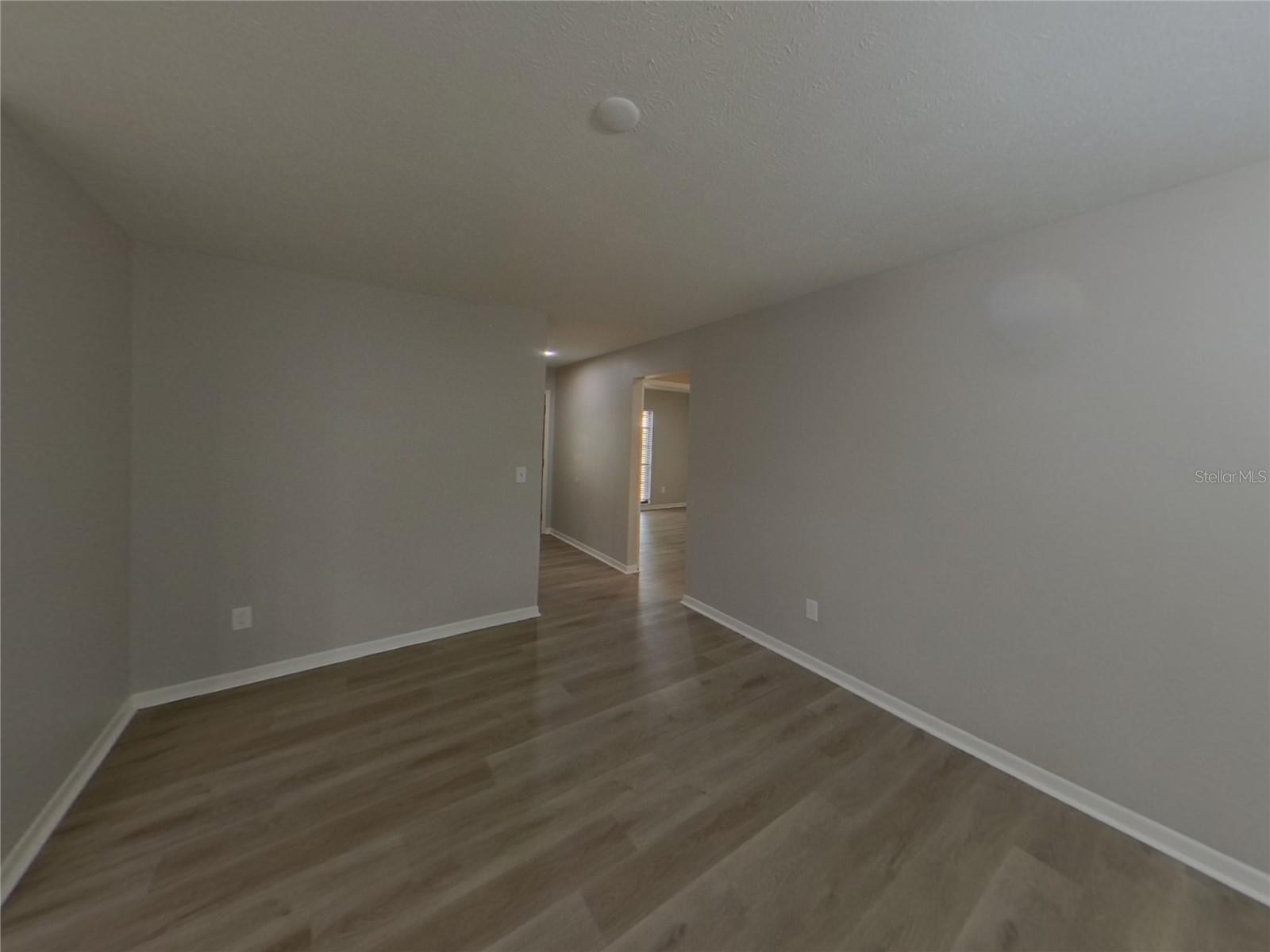 Image 3 of 25 For Address Not Provided