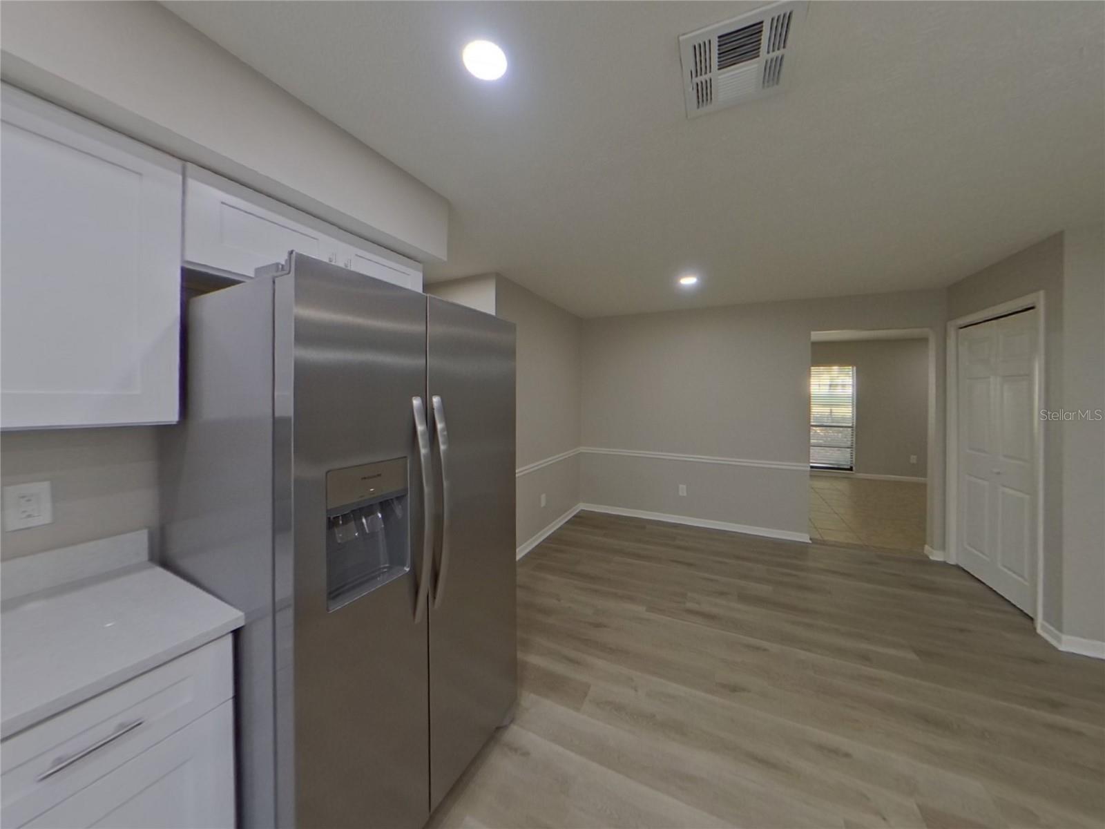 Image 5 of 25 For Address Not Provided