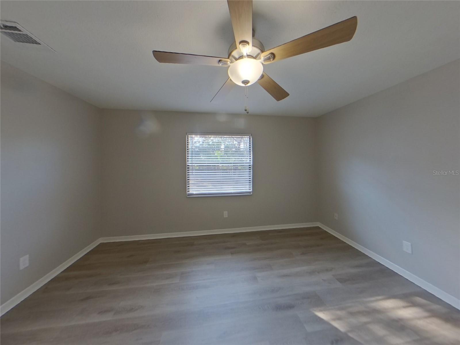 Image 9 of 25 For Address Not Provided