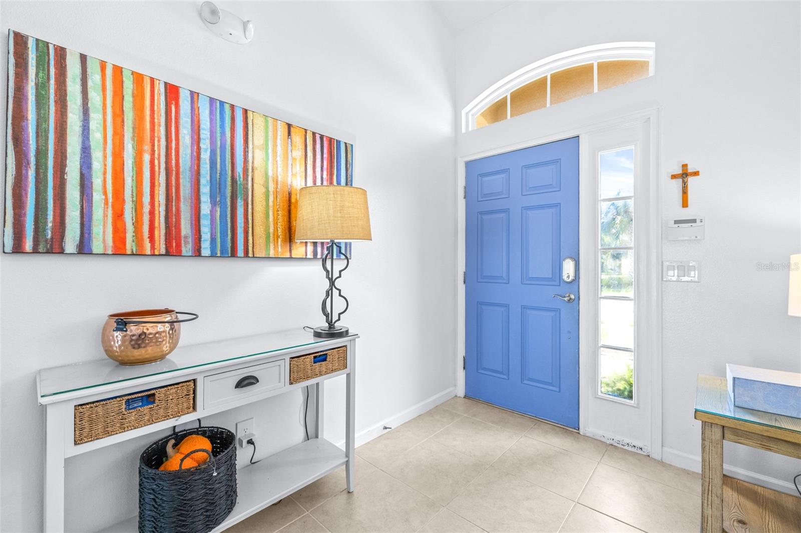 Image 10 of 67 For 4031 Oakrise Loop