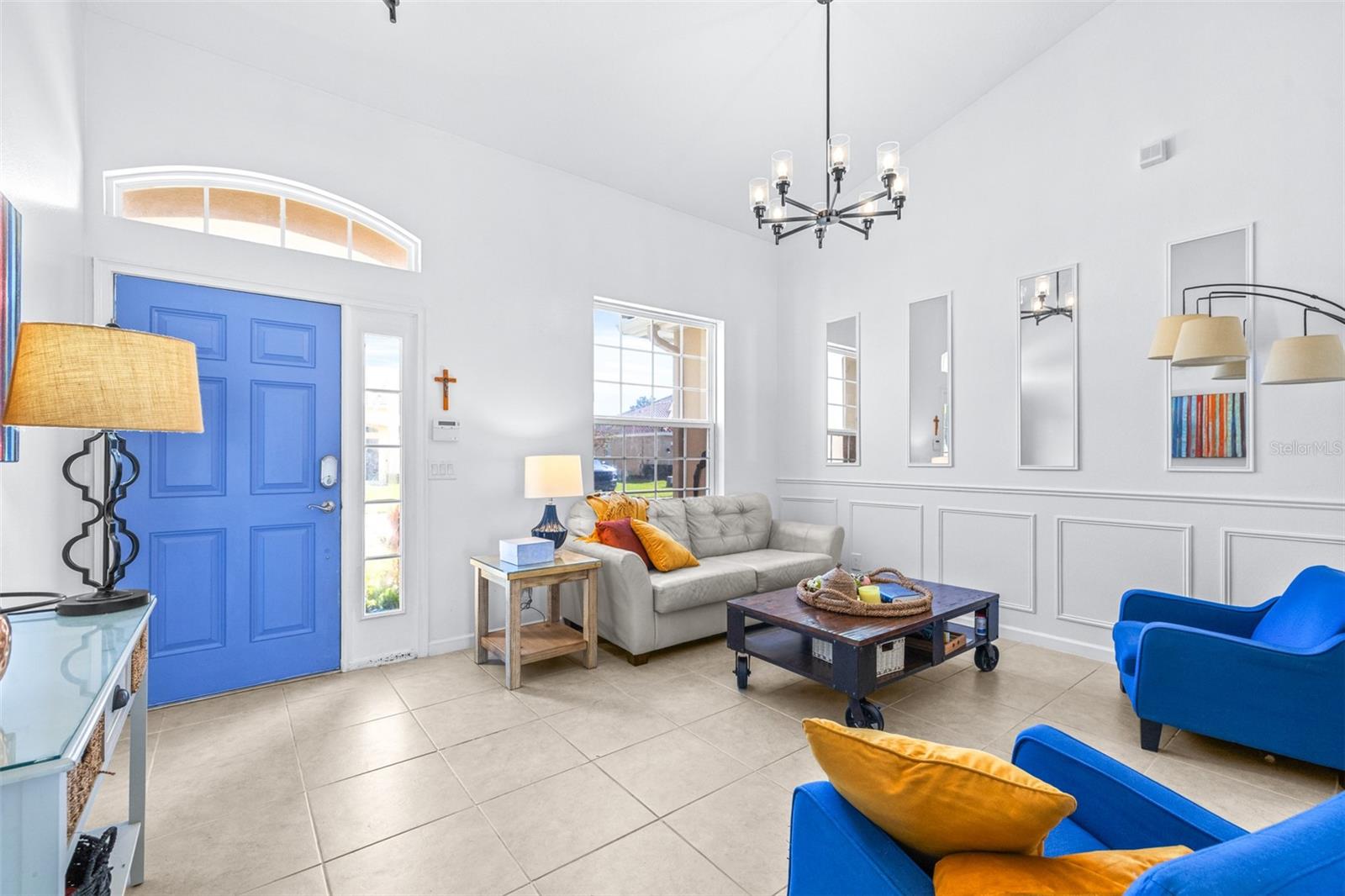 Image 11 of 67 For 4031 Oakrise Loop