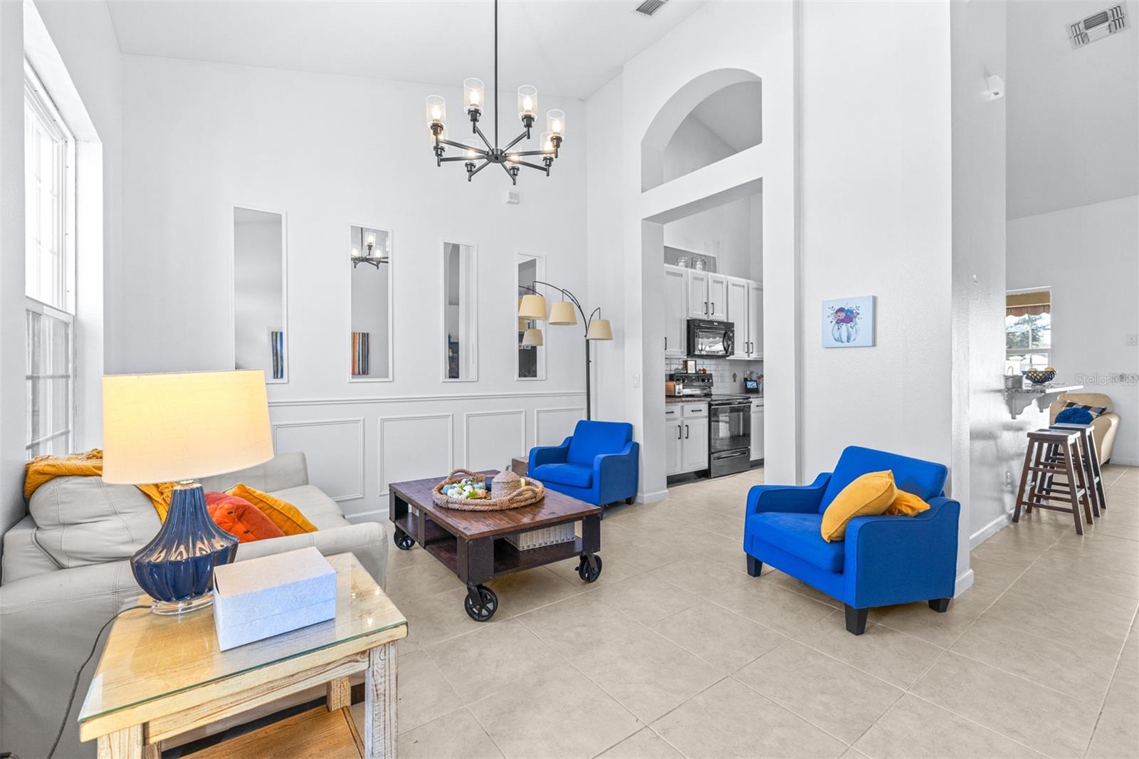 Image 12 of 67 For 4031 Oakrise Loop