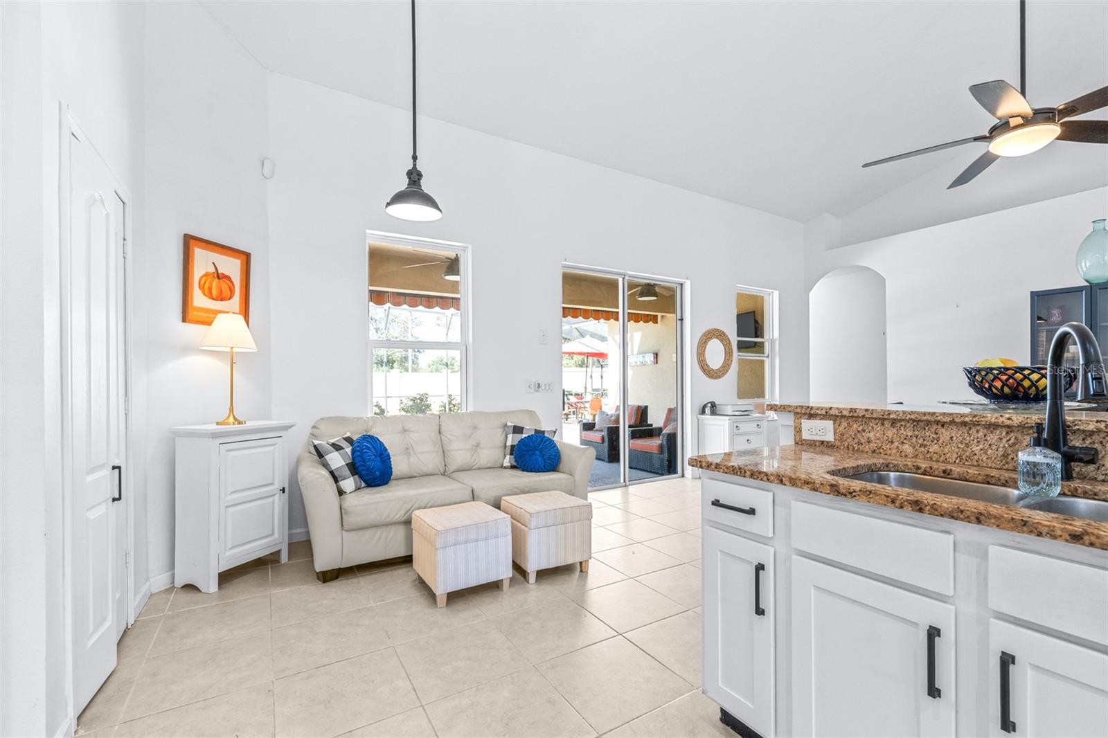 Image 20 of 67 For 4031 Oakrise Loop