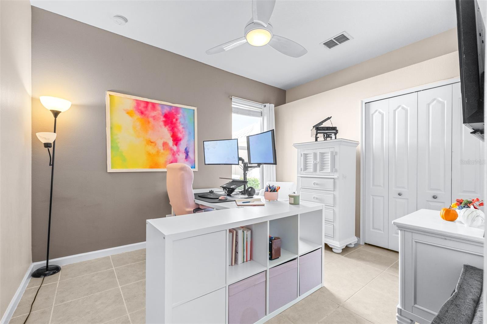 Image 25 of 67 For 4031 Oakrise Loop