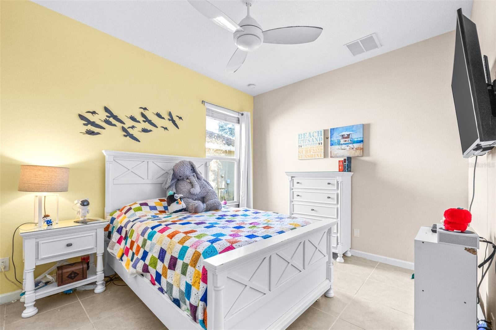 Image 28 of 67 For 4031 Oakrise Loop