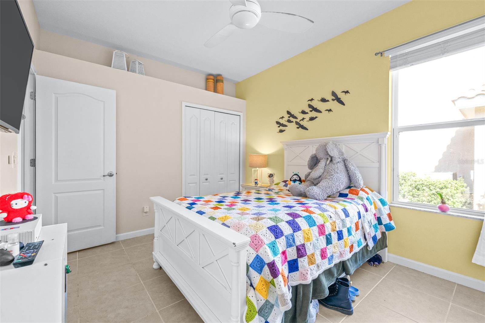 Image 29 of 67 For 4031 Oakrise Loop