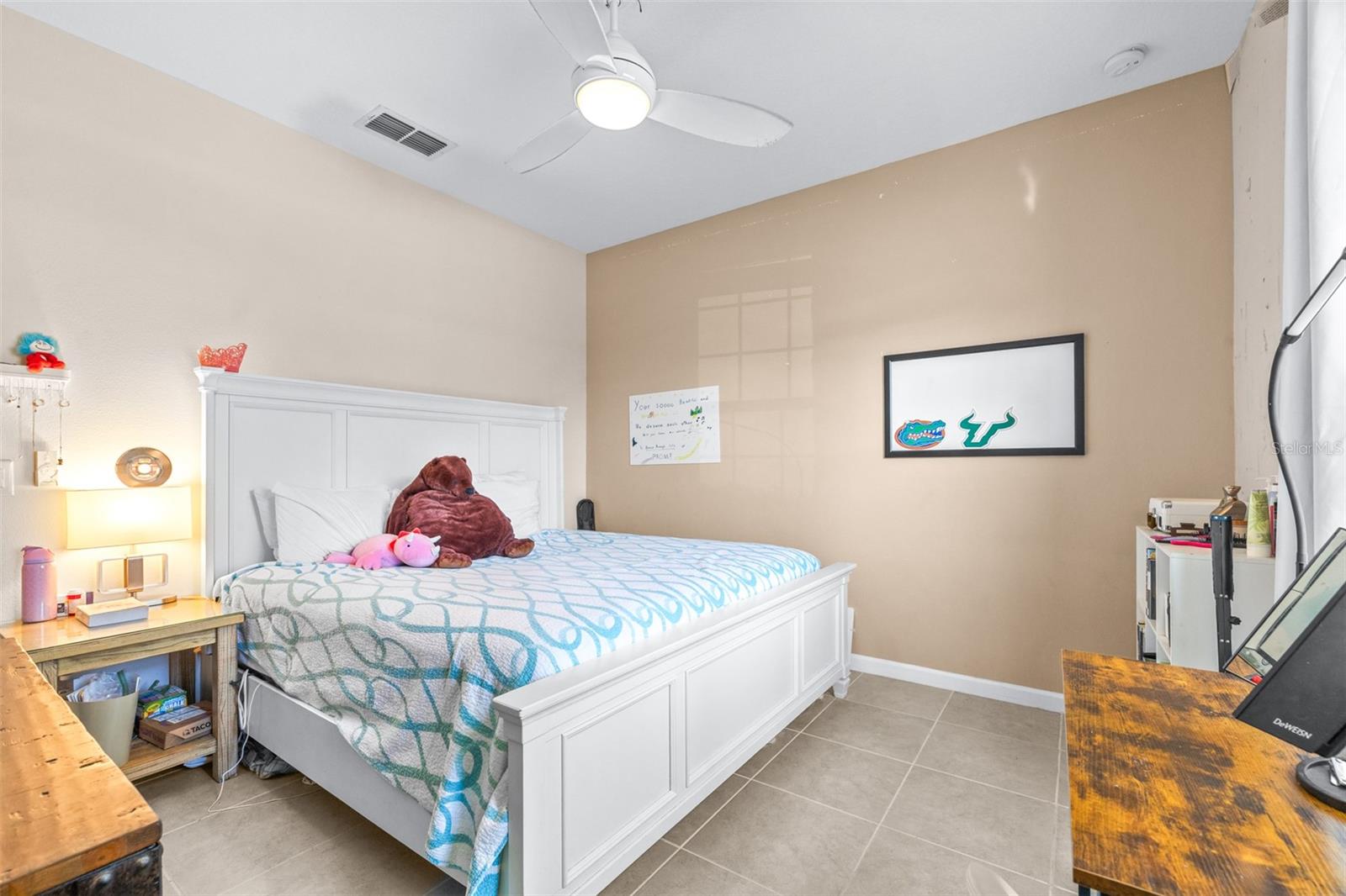 Image 32 of 67 For 4031 Oakrise Loop