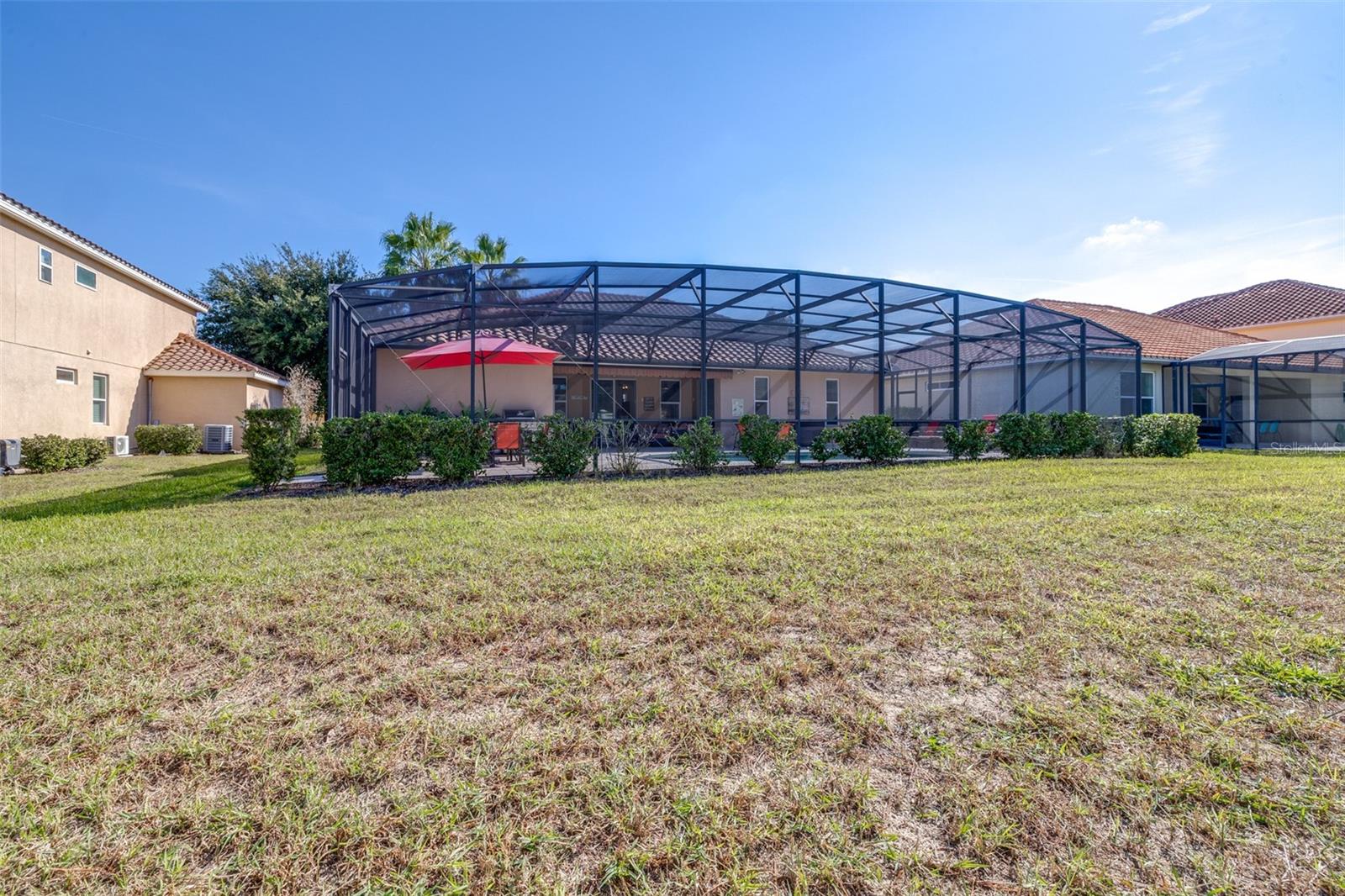 Image 38 of 67 For 4031 Oakrise Loop