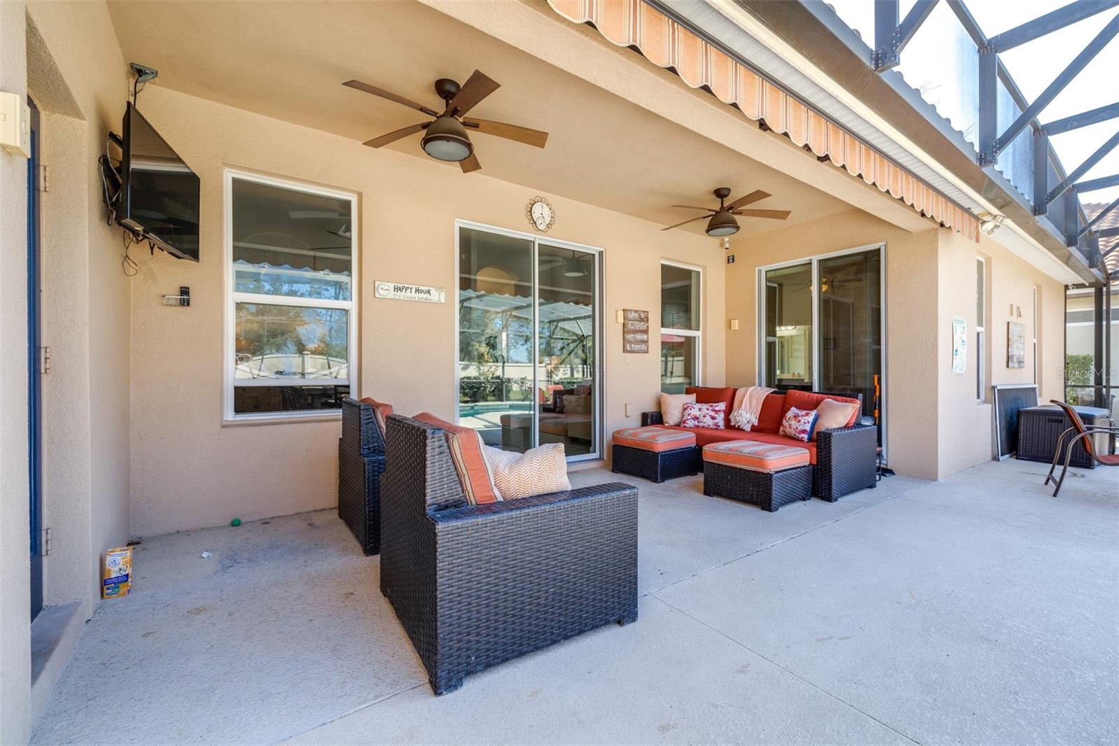 Image 39 of 67 For 4031 Oakrise Loop