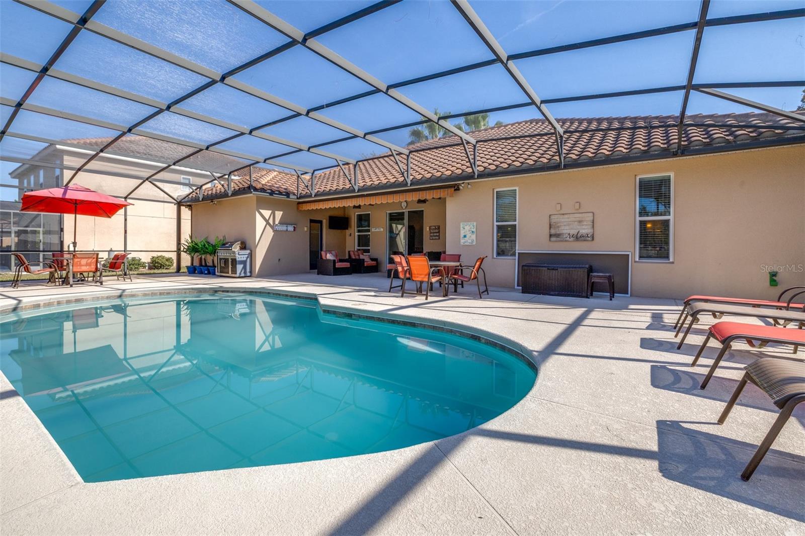 Image 41 of 67 For 4031 Oakrise Loop