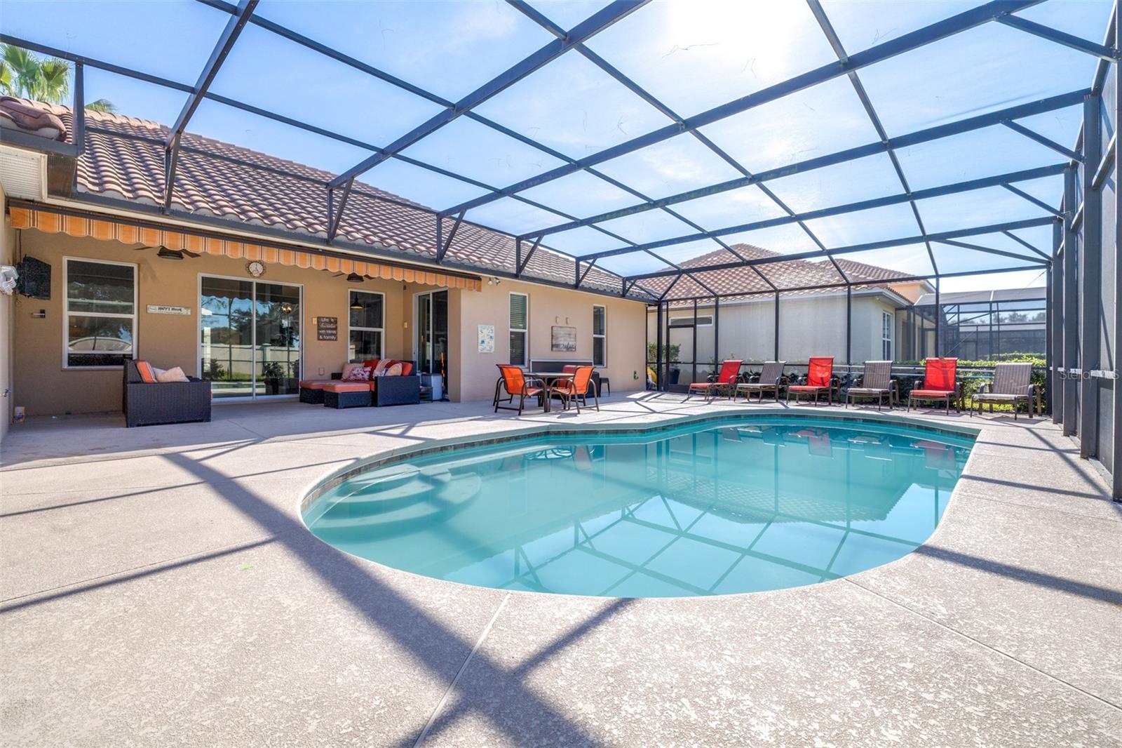 Image 42 of 67 For 4031 Oakrise Loop