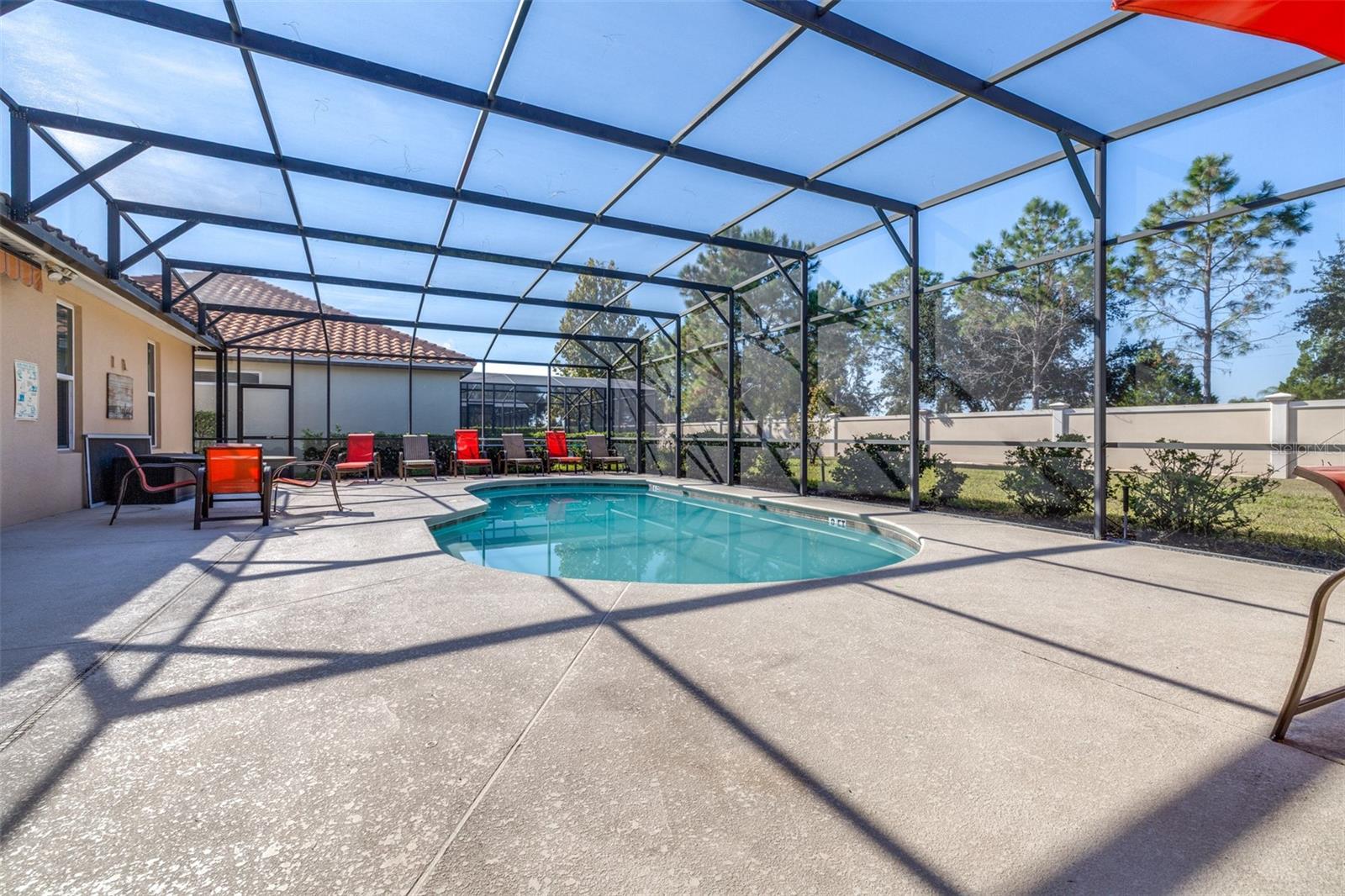 Image 43 of 67 For 4031 Oakrise Loop