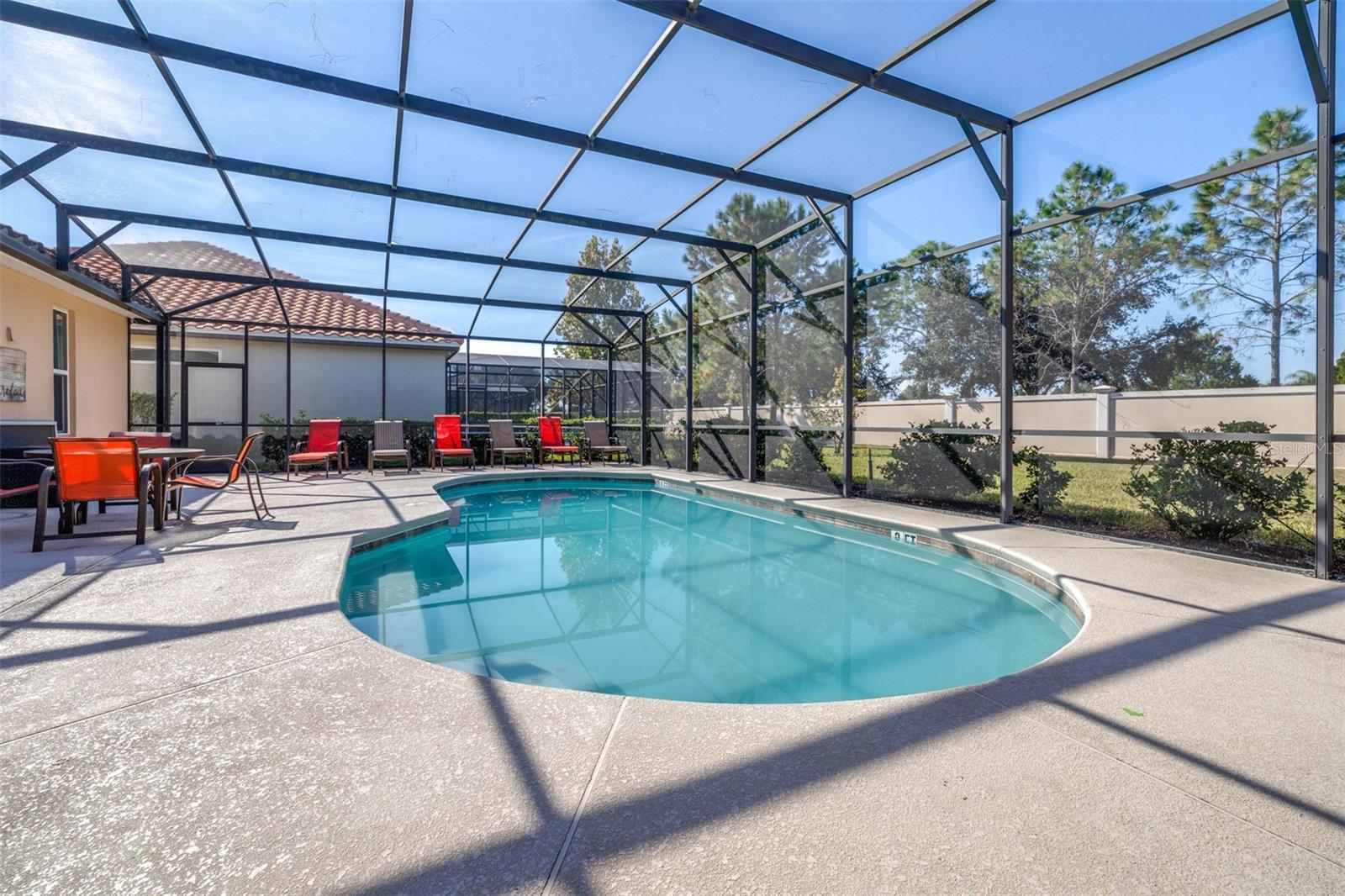 Image 44 of 67 For 4031 Oakrise Loop