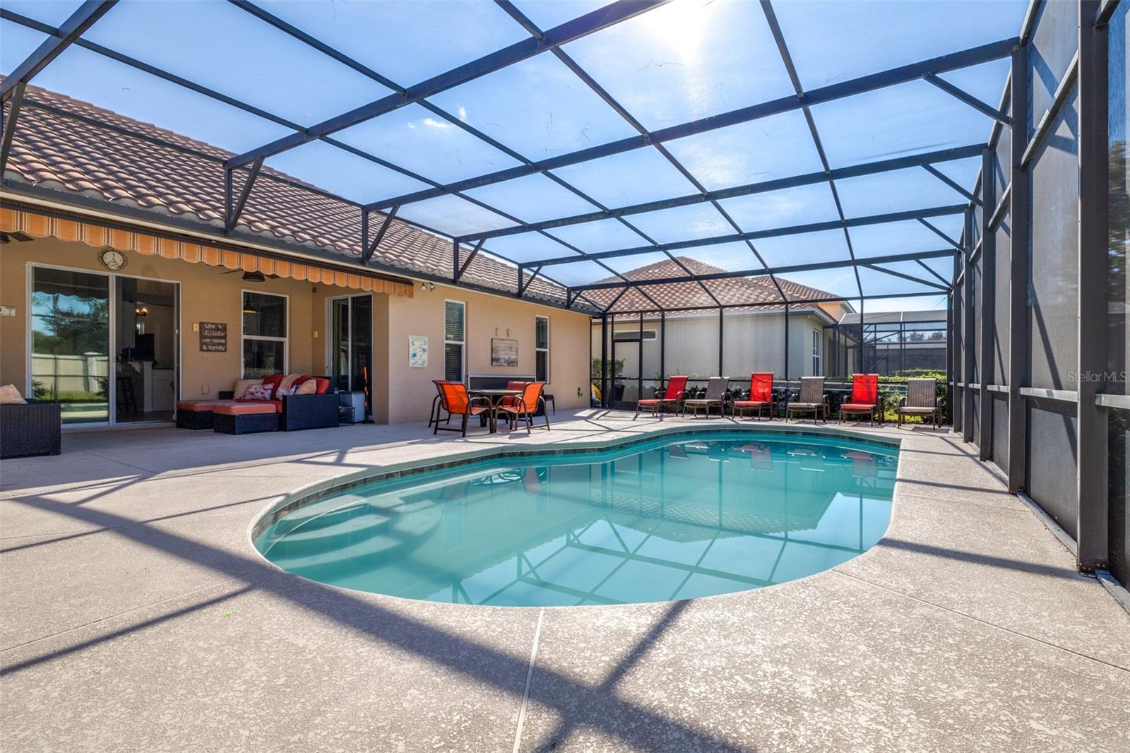 Image 45 of 67 For 4031 Oakrise Loop