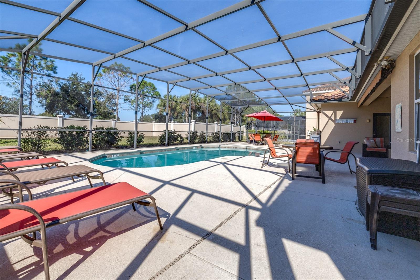 Image 48 of 67 For 4031 Oakrise Loop