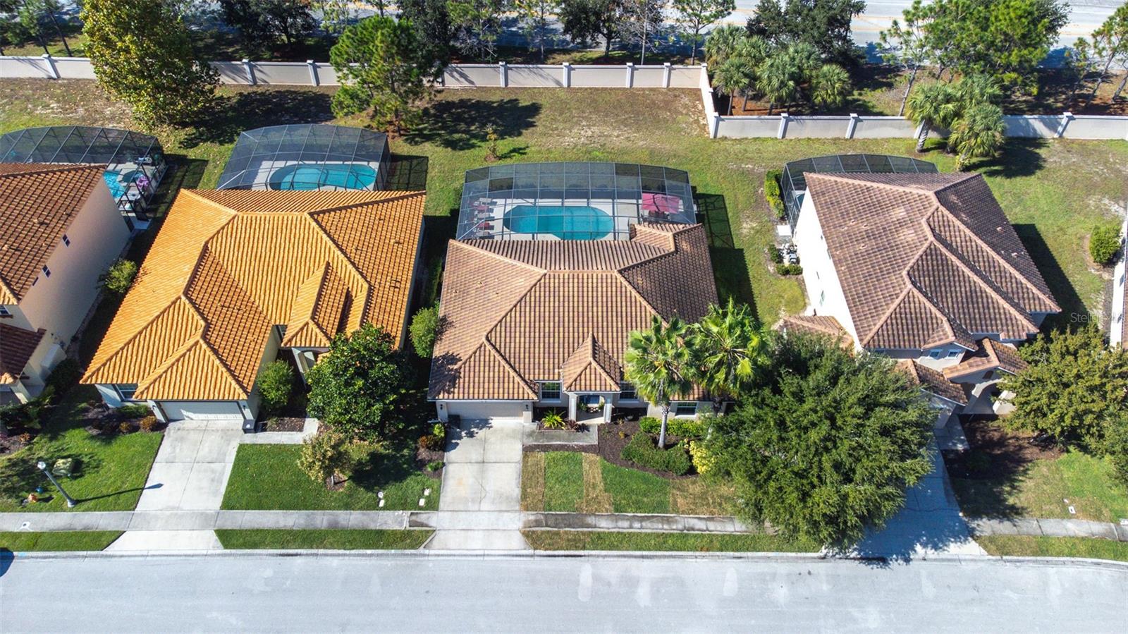 Image 52 of 67 For 4031 Oakrise Loop