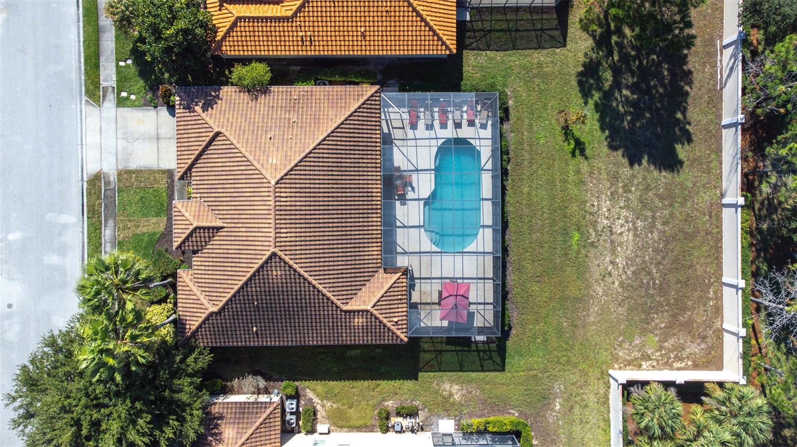 Image 54 of 67 For 4031 Oakrise Loop