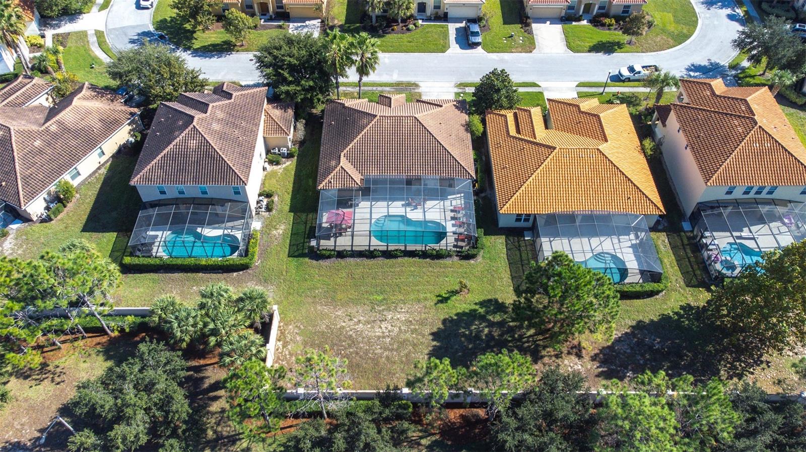 Image 55 of 67 For 4031 Oakrise Loop