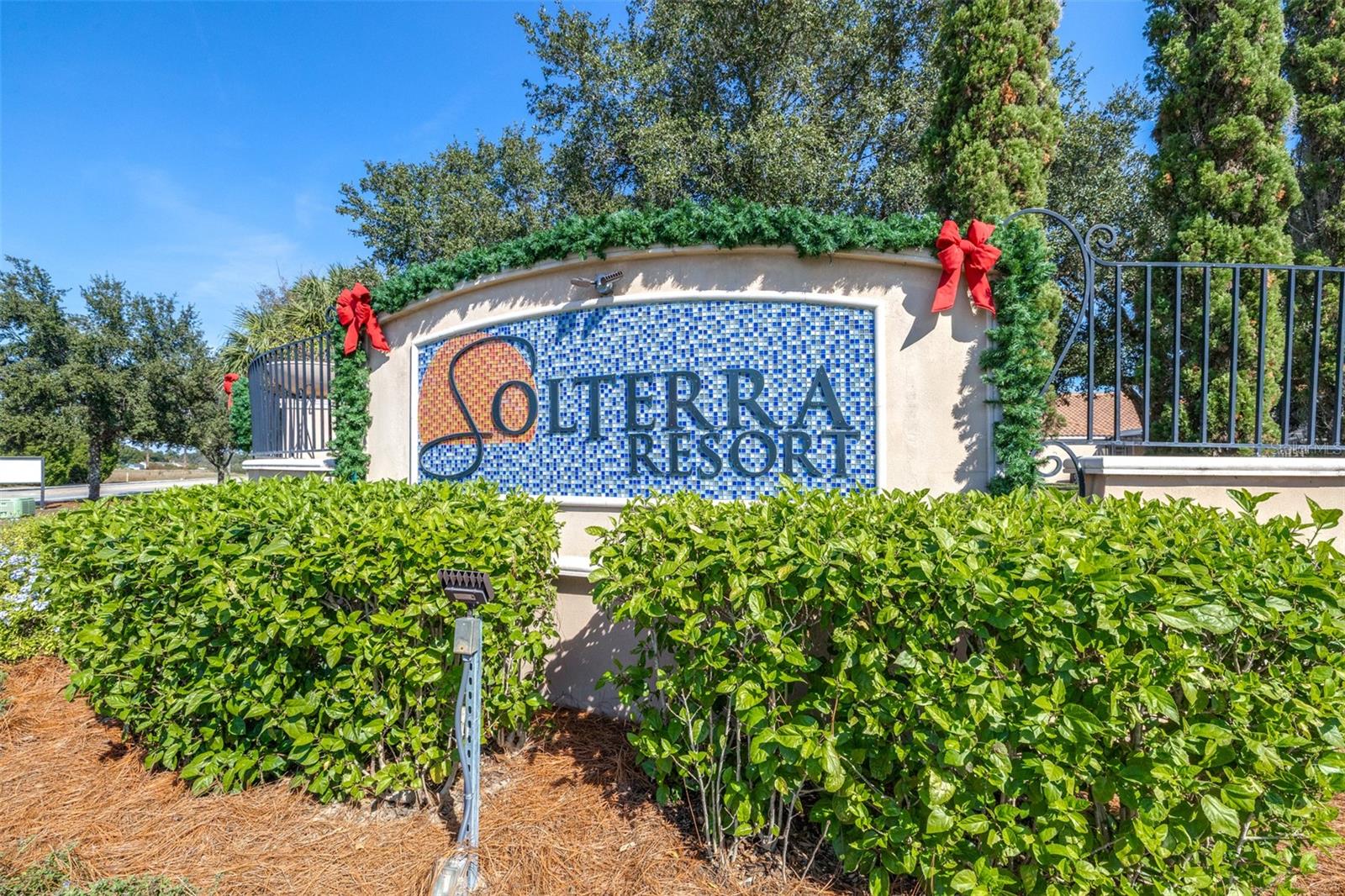 Image 56 of 67 For 4031 Oakrise Loop