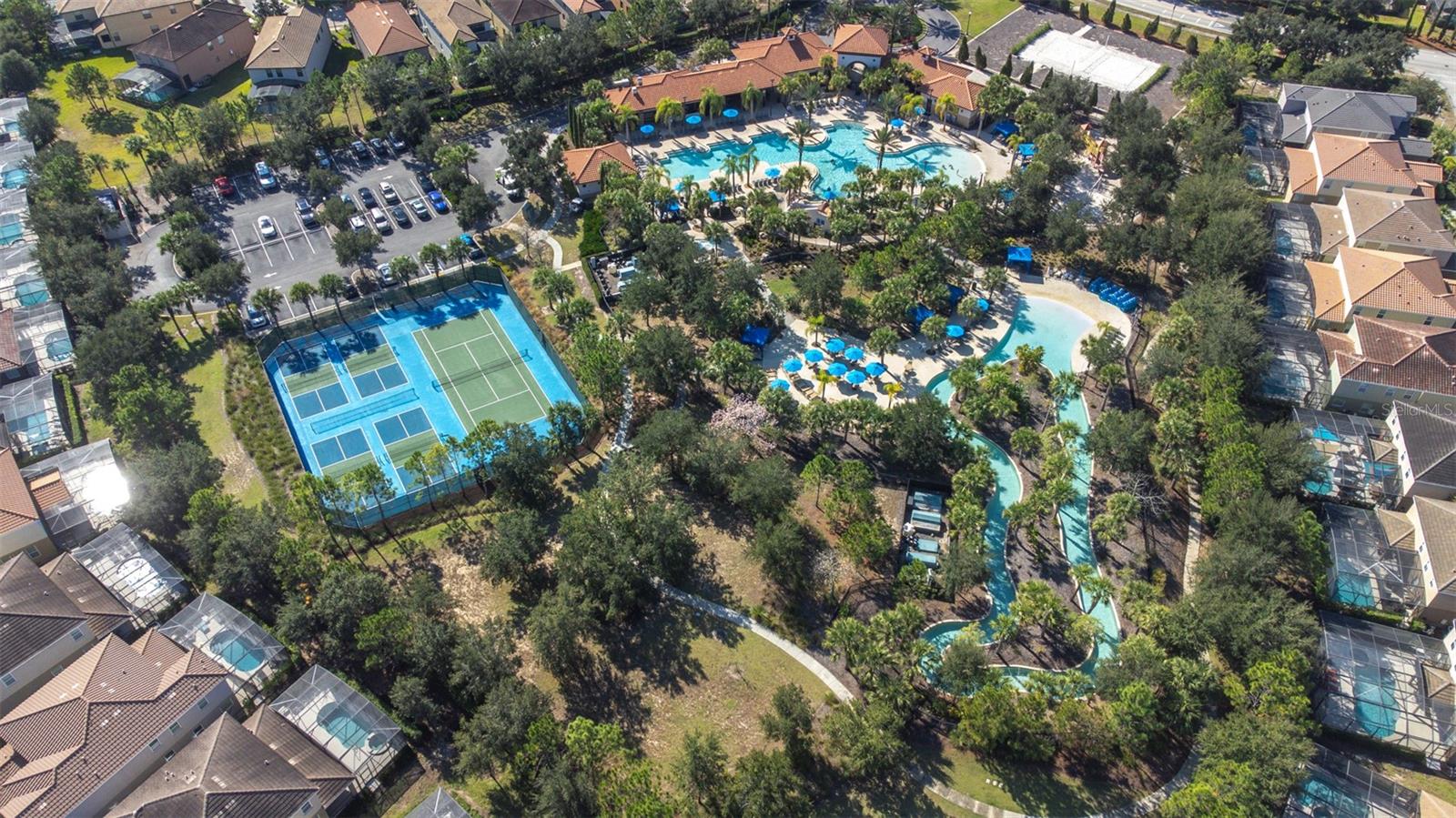 Image 57 of 67 For 4031 Oakrise Loop