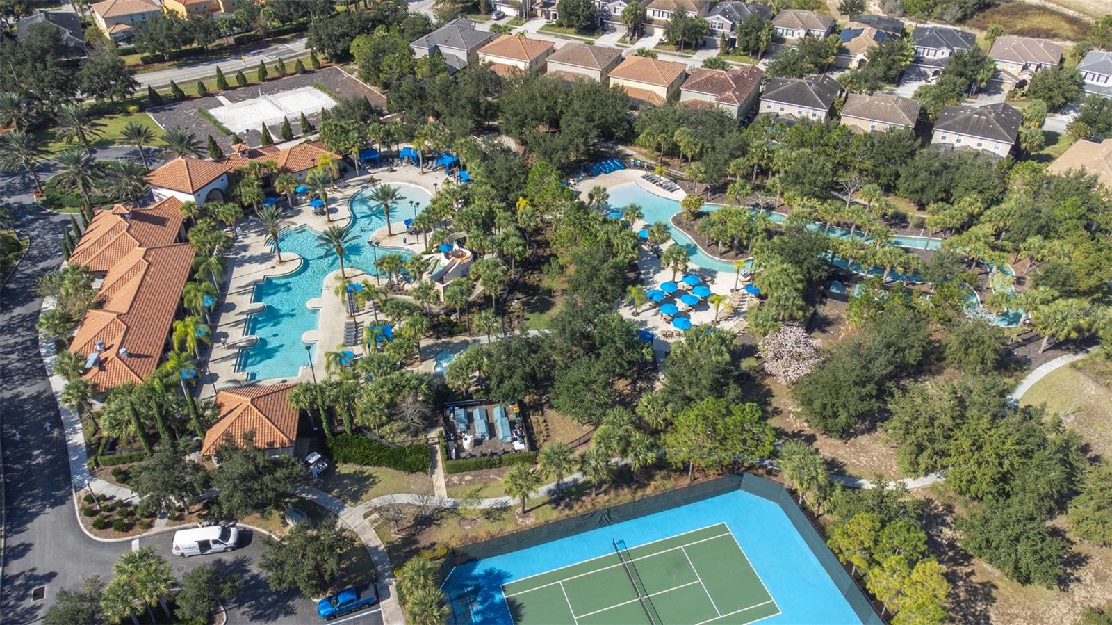 Image 58 of 67 For 4031 Oakrise Loop