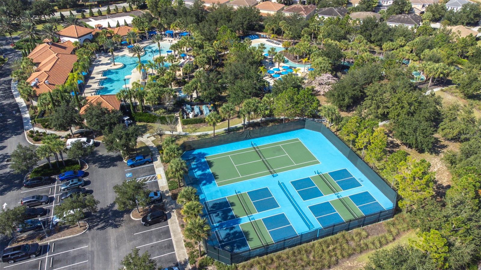 Image 59 of 67 For 4031 Oakrise Loop