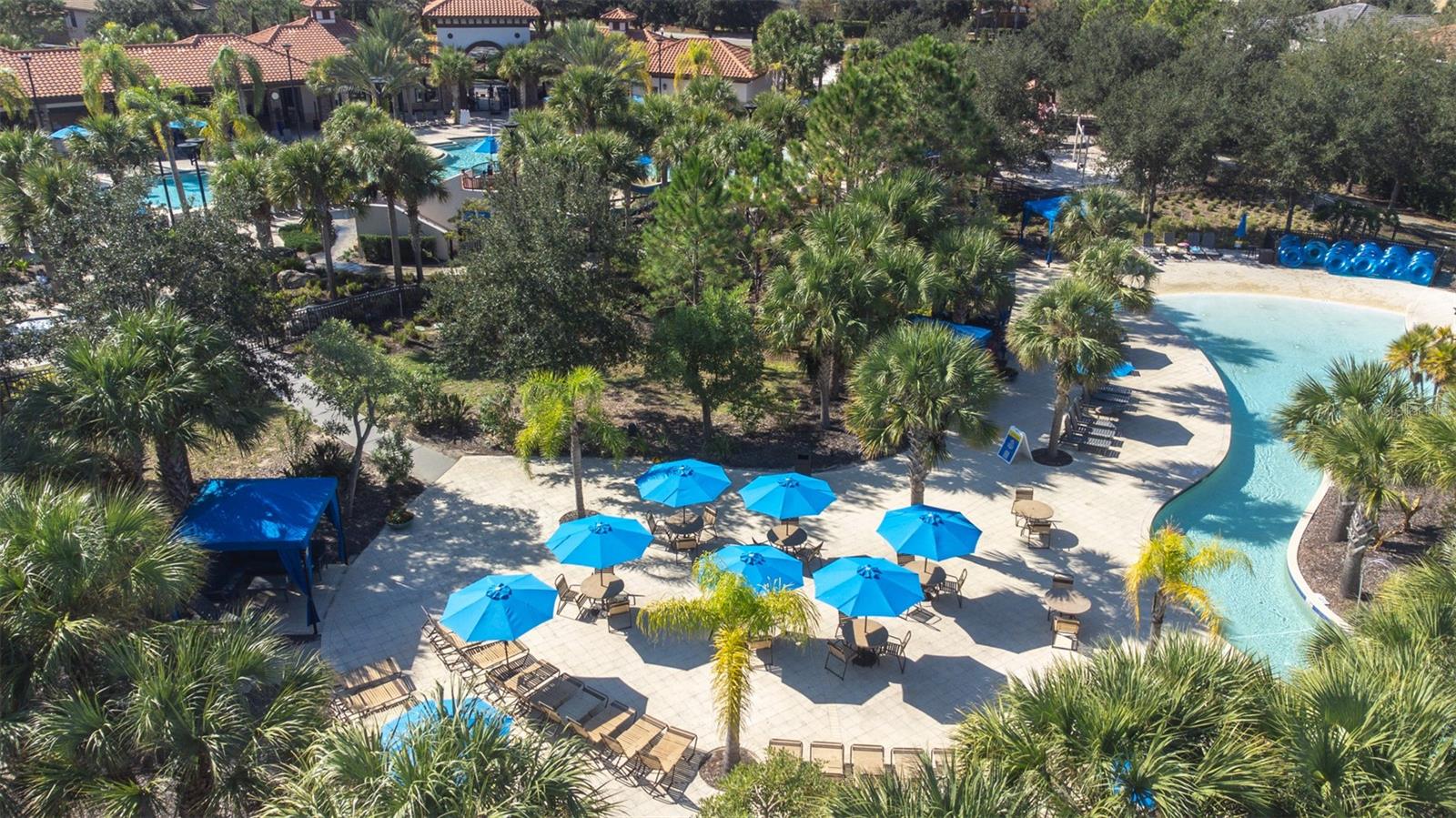 Image 60 of 67 For 4031 Oakrise Loop