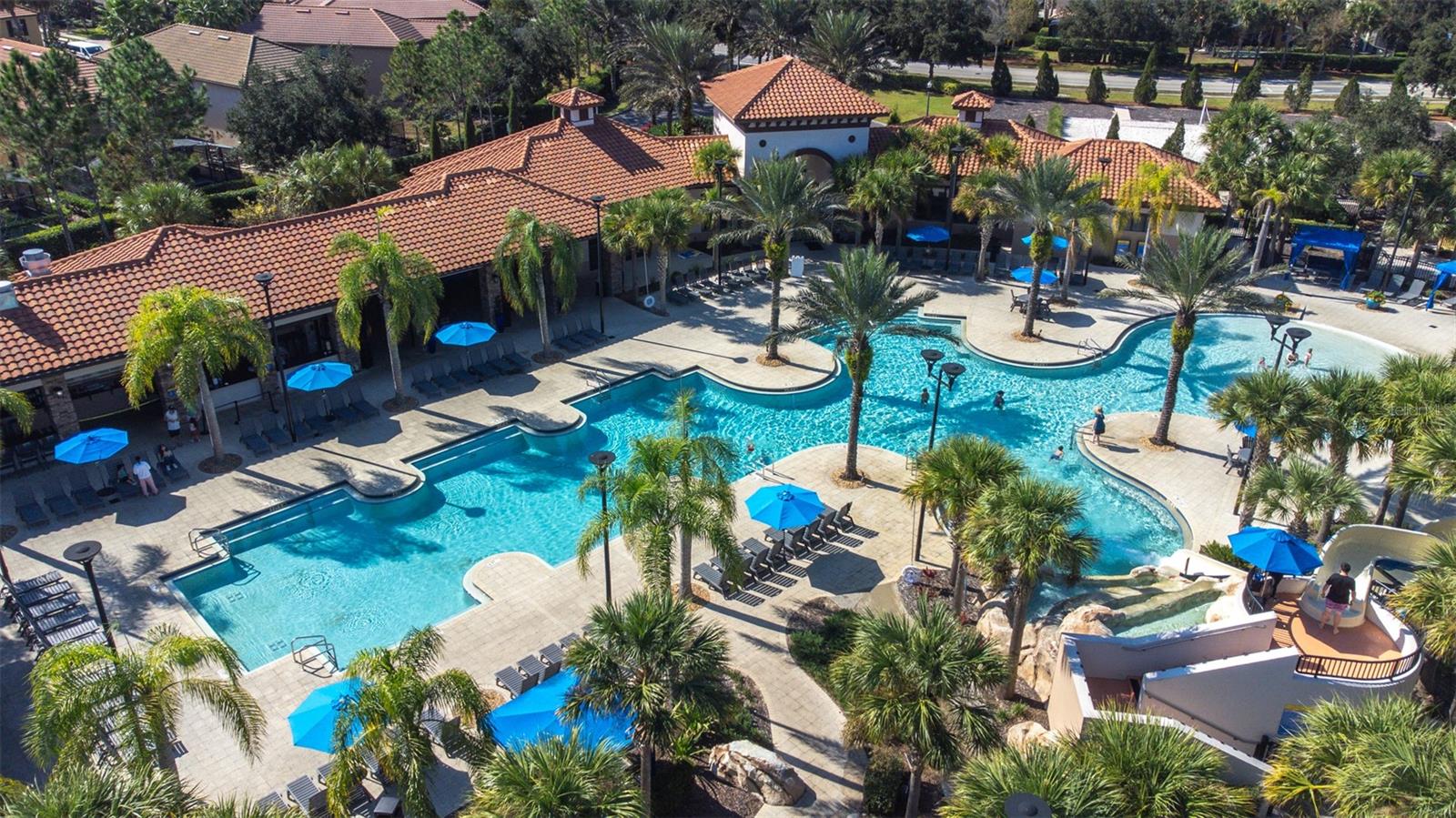 Image 61 of 67 For 4031 Oakrise Loop