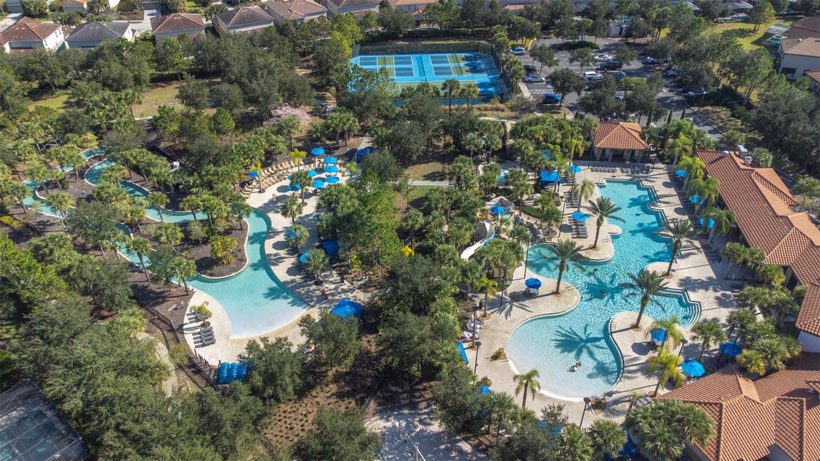 Image 62 of 67 For 4031 Oakrise Loop