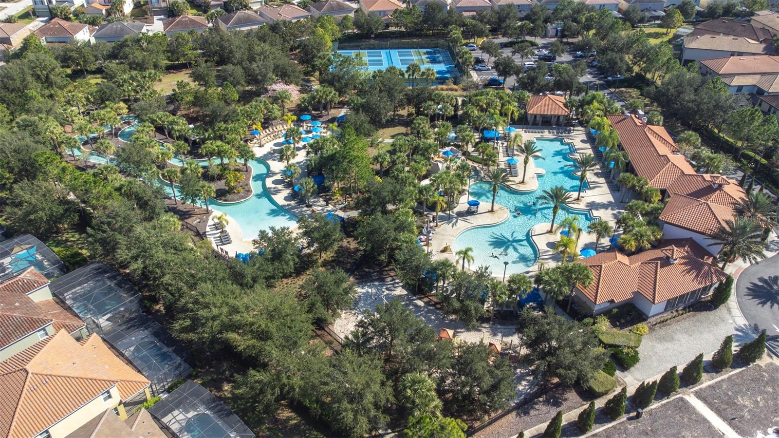 Image 63 of 67 For 4031 Oakrise Loop